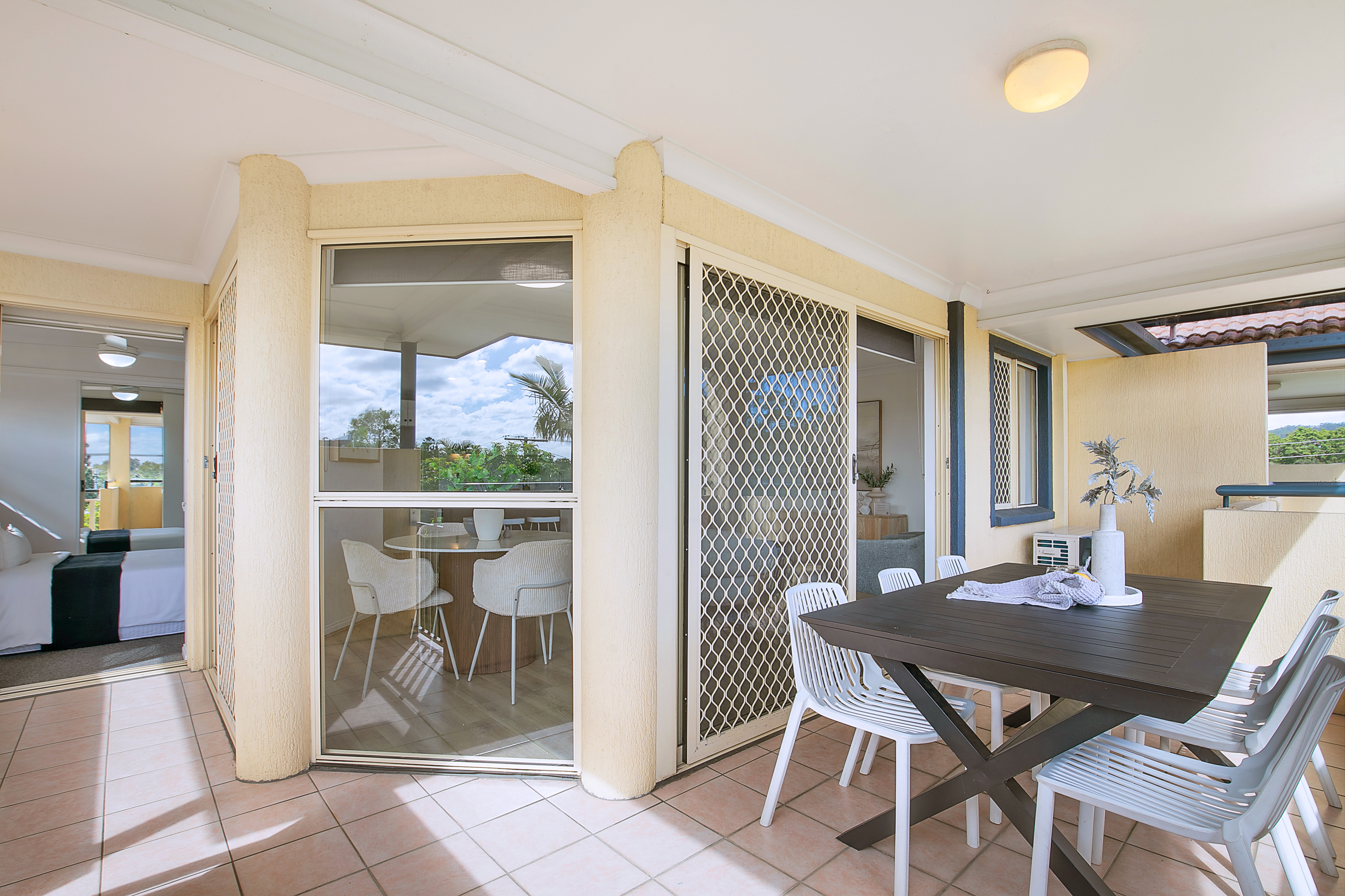 5/44 Globe Street, Ashgrove Sold by Aurora Property - image 10