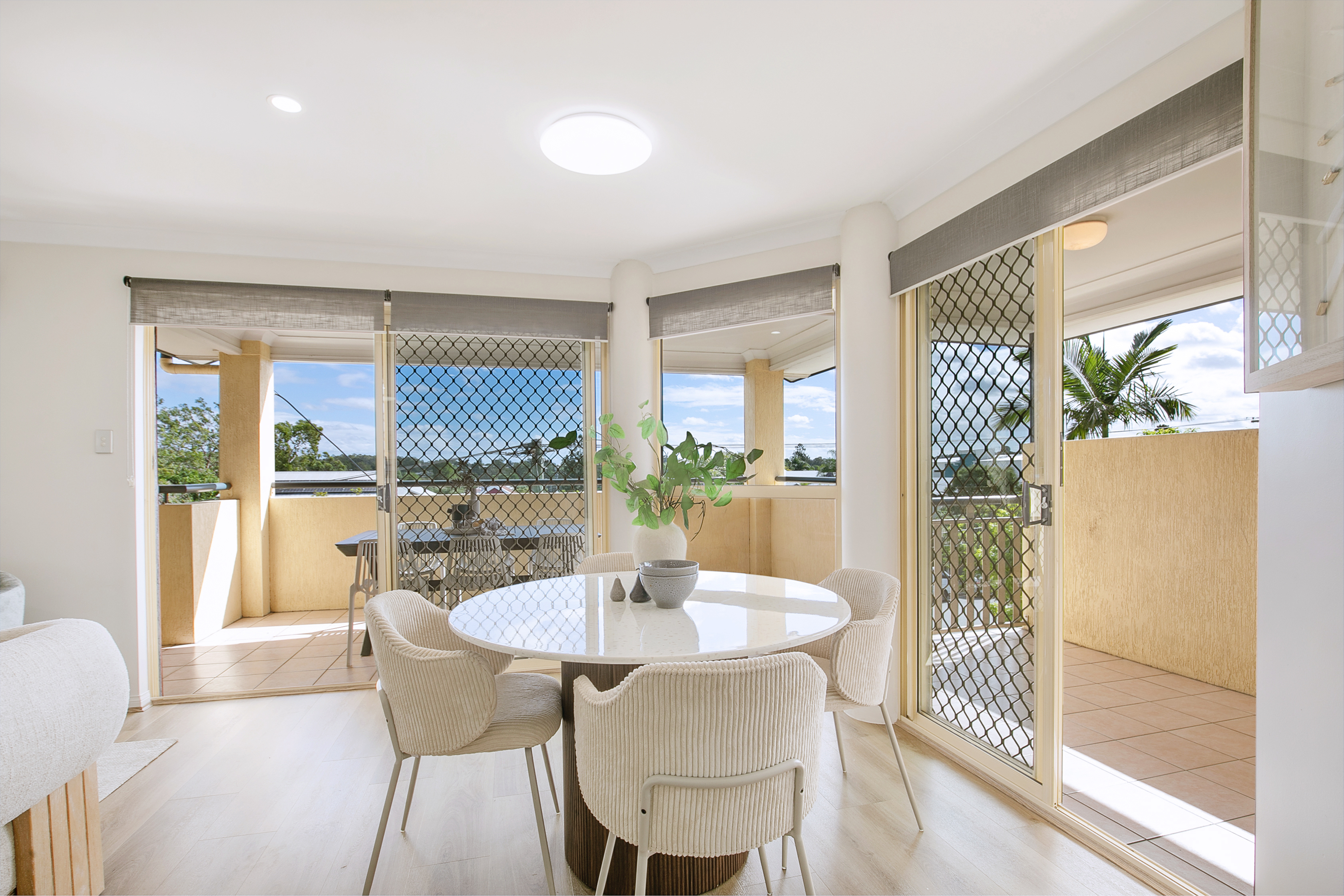5/44 Globe Street, Ashgrove Sold by Aurora Property - image 8