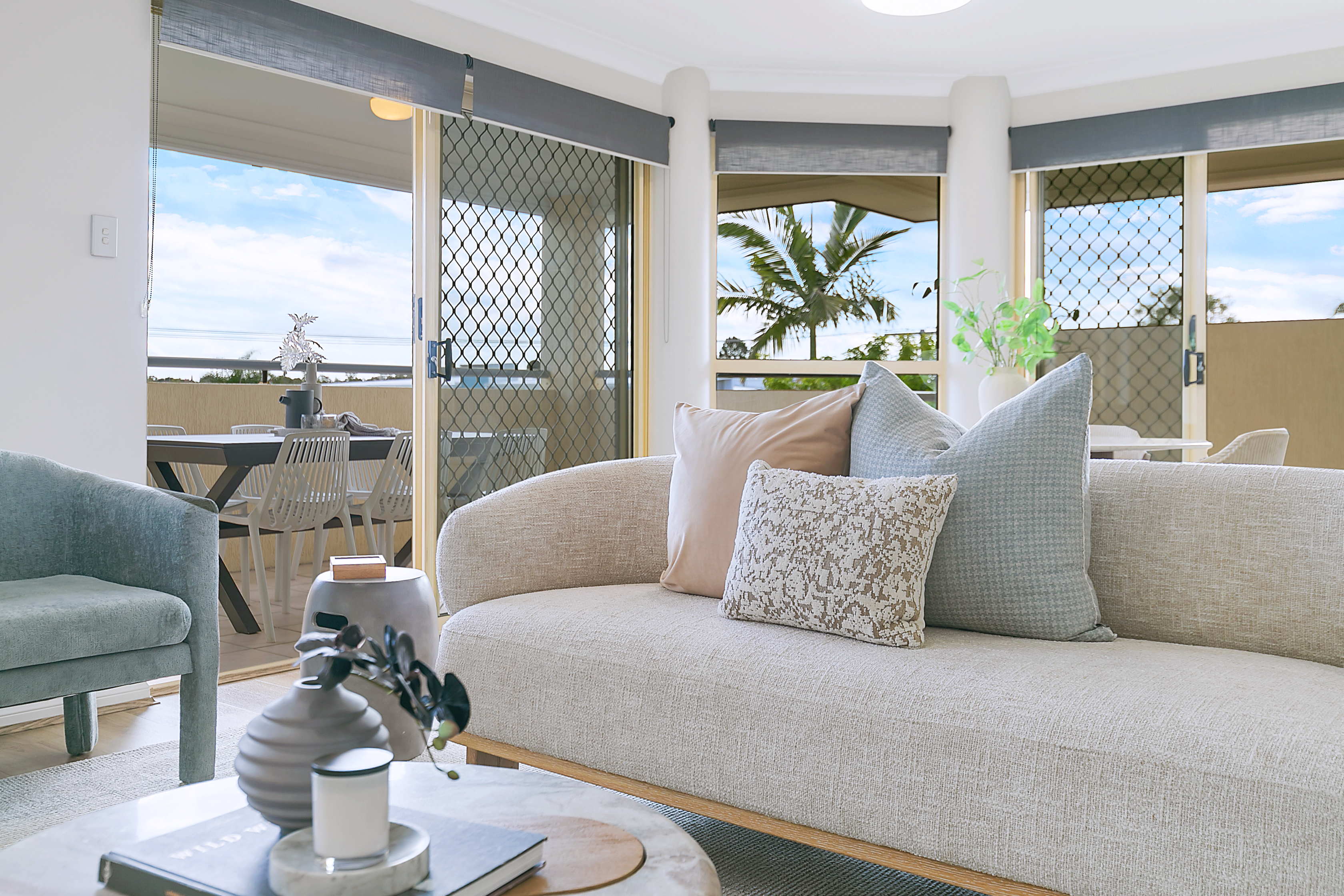 5/44 Globe Street, Ashgrove Sold by Aurora Property - image 6
