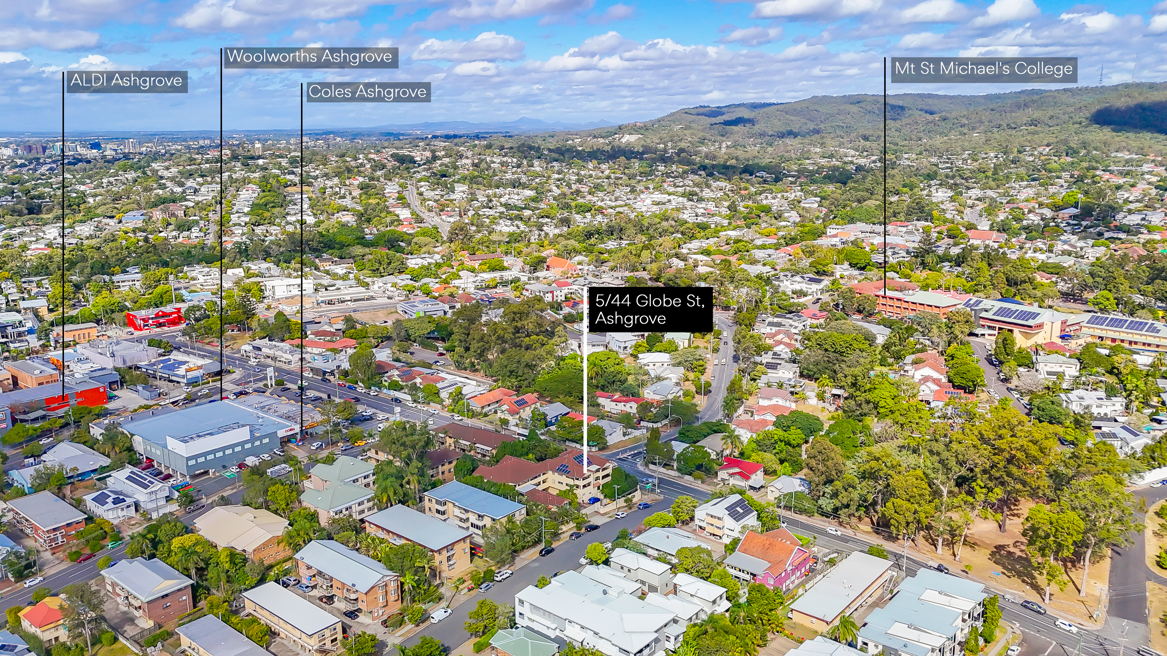 5/44 Globe Street, Ashgrove Sold by Aurora Property - image 20