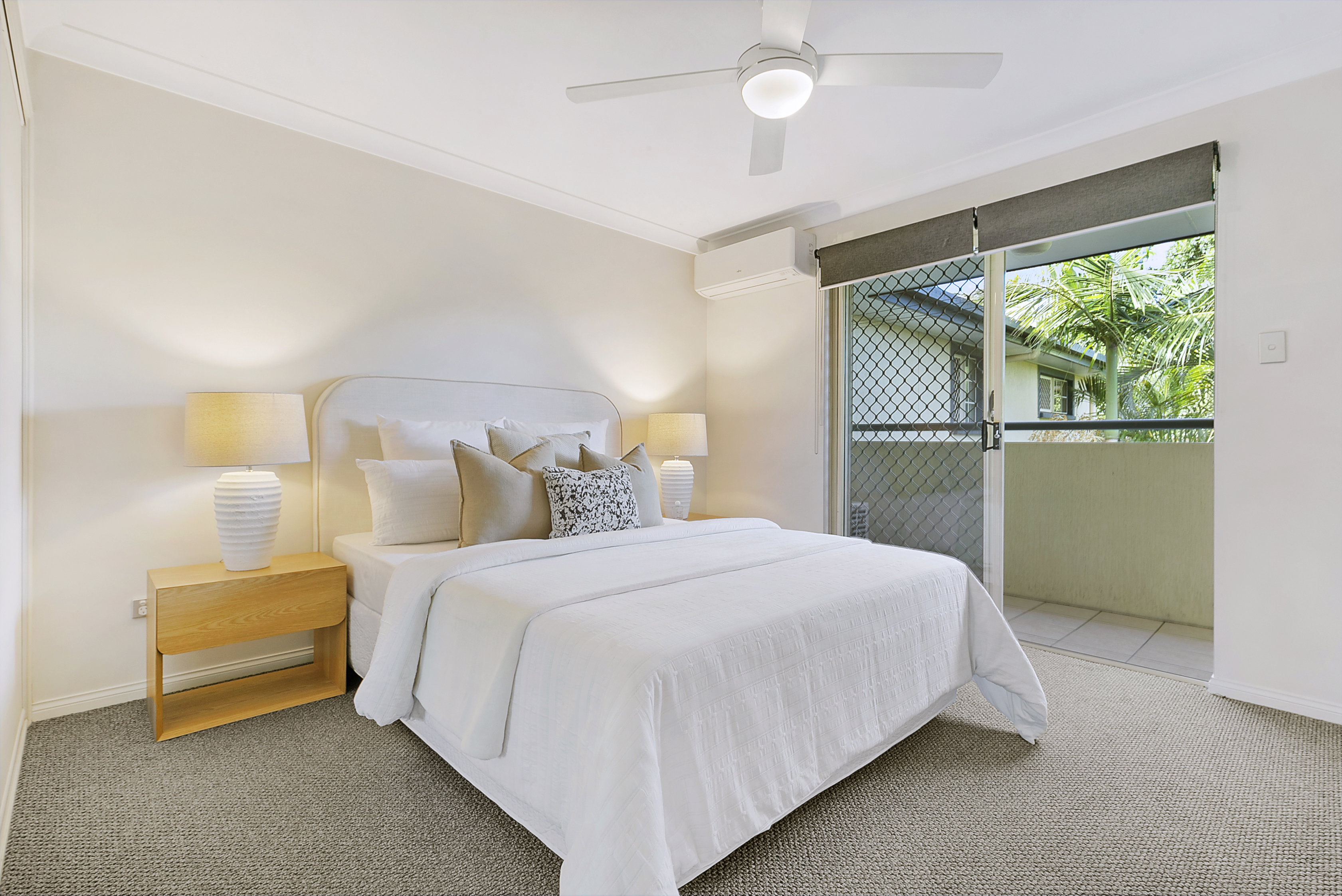 5/44 Globe Street, Ashgrove Sold by Aurora Property - image 13