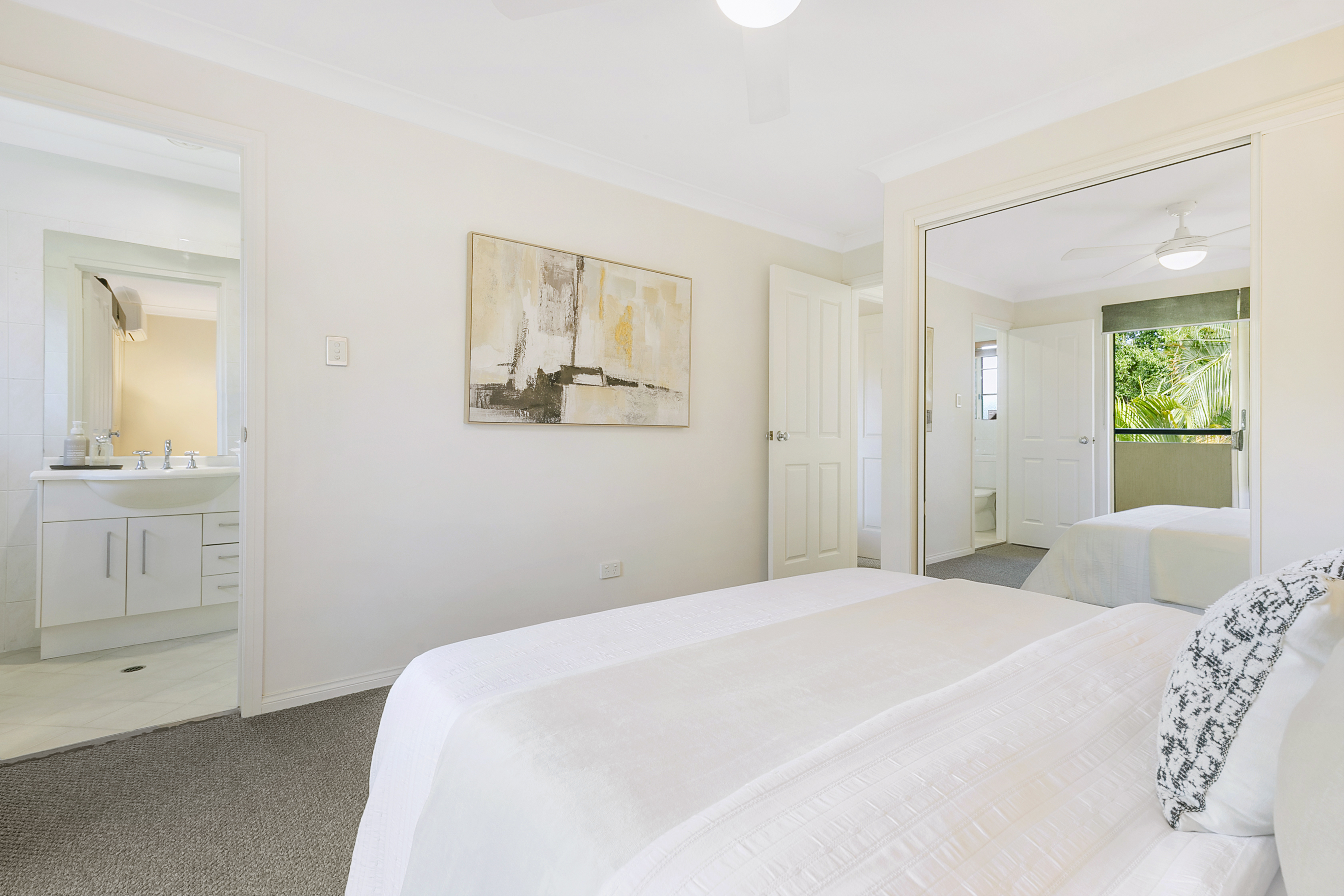 5/44 Globe Street, Ashgrove Sold by Aurora Property - image 14