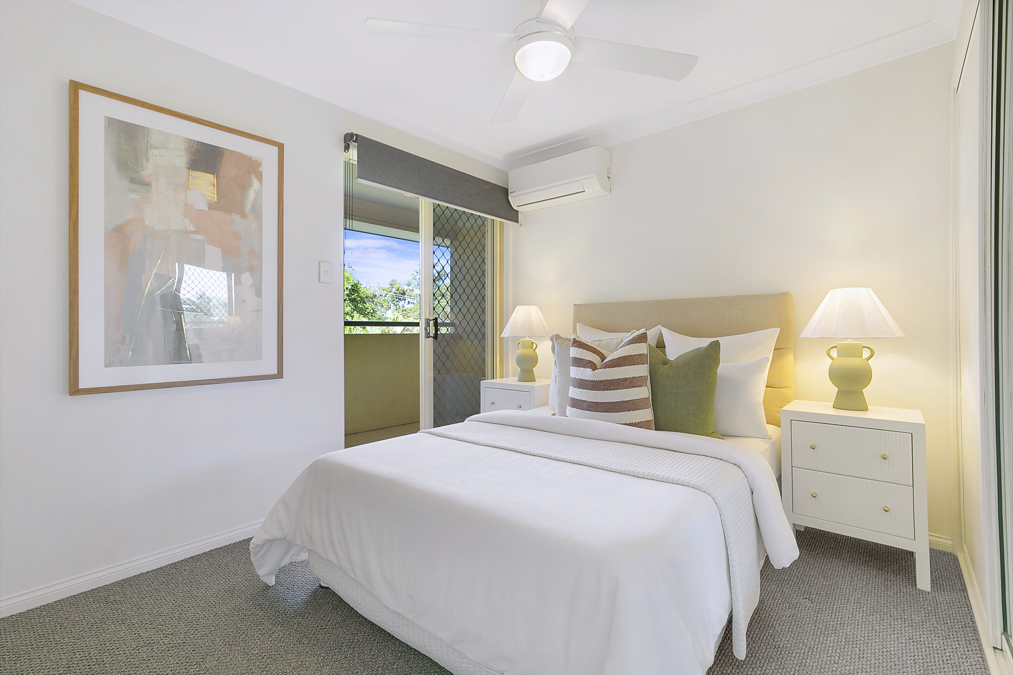 5/44 Globe Street, Ashgrove Sold by Aurora Property - image 16