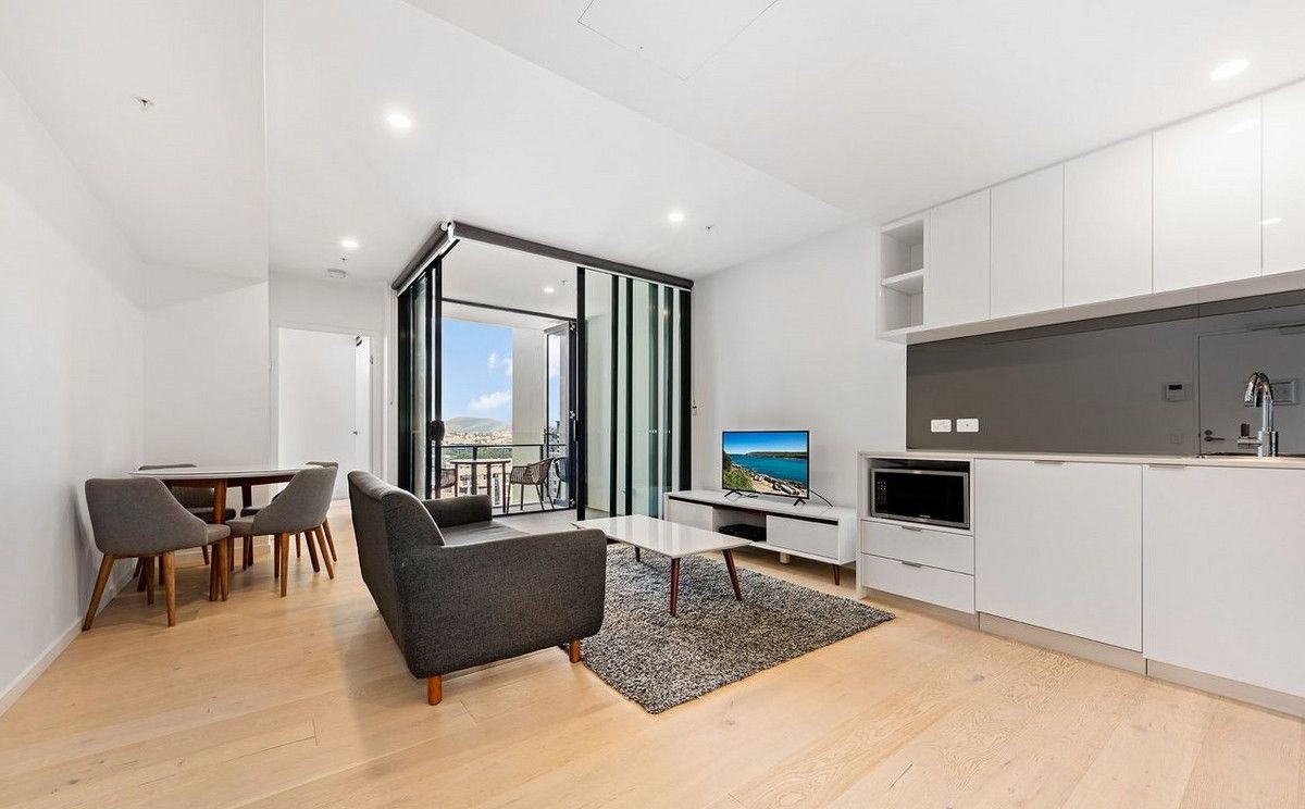 11005/22 Merivale Street, South Brisbane For Sale by Aurora Property - image 14