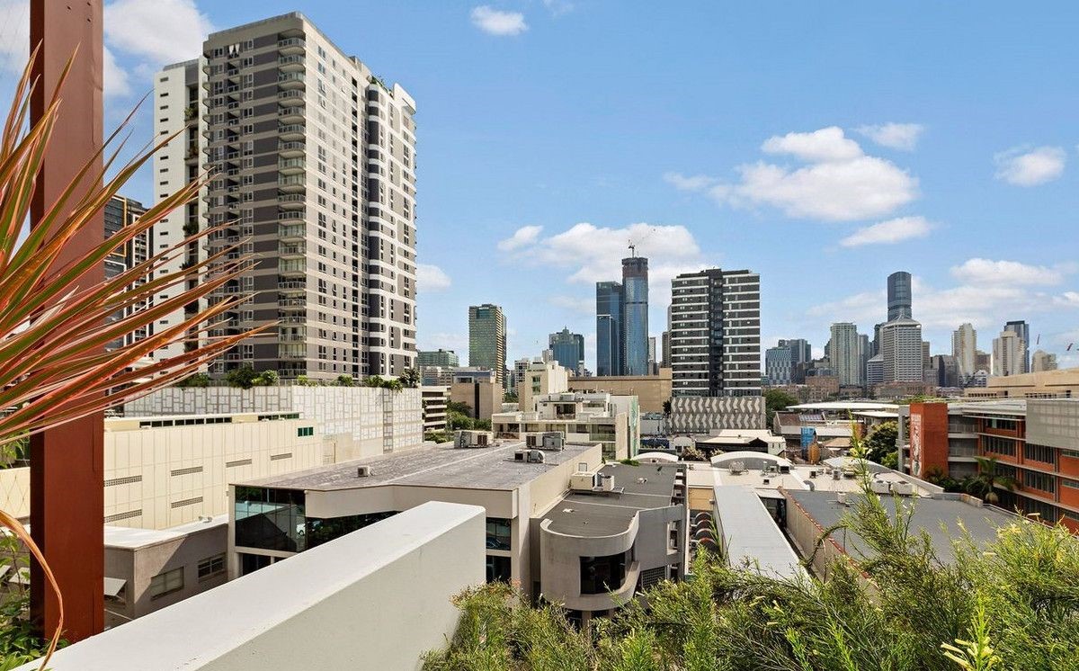11005/22 Merivale Street, South Brisbane For Sale by Aurora Property - image 16