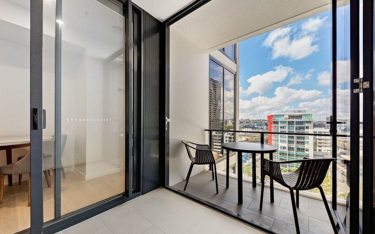 11005/22 Merivale Street, South Brisbane For Sale by Aurora Property - image 5