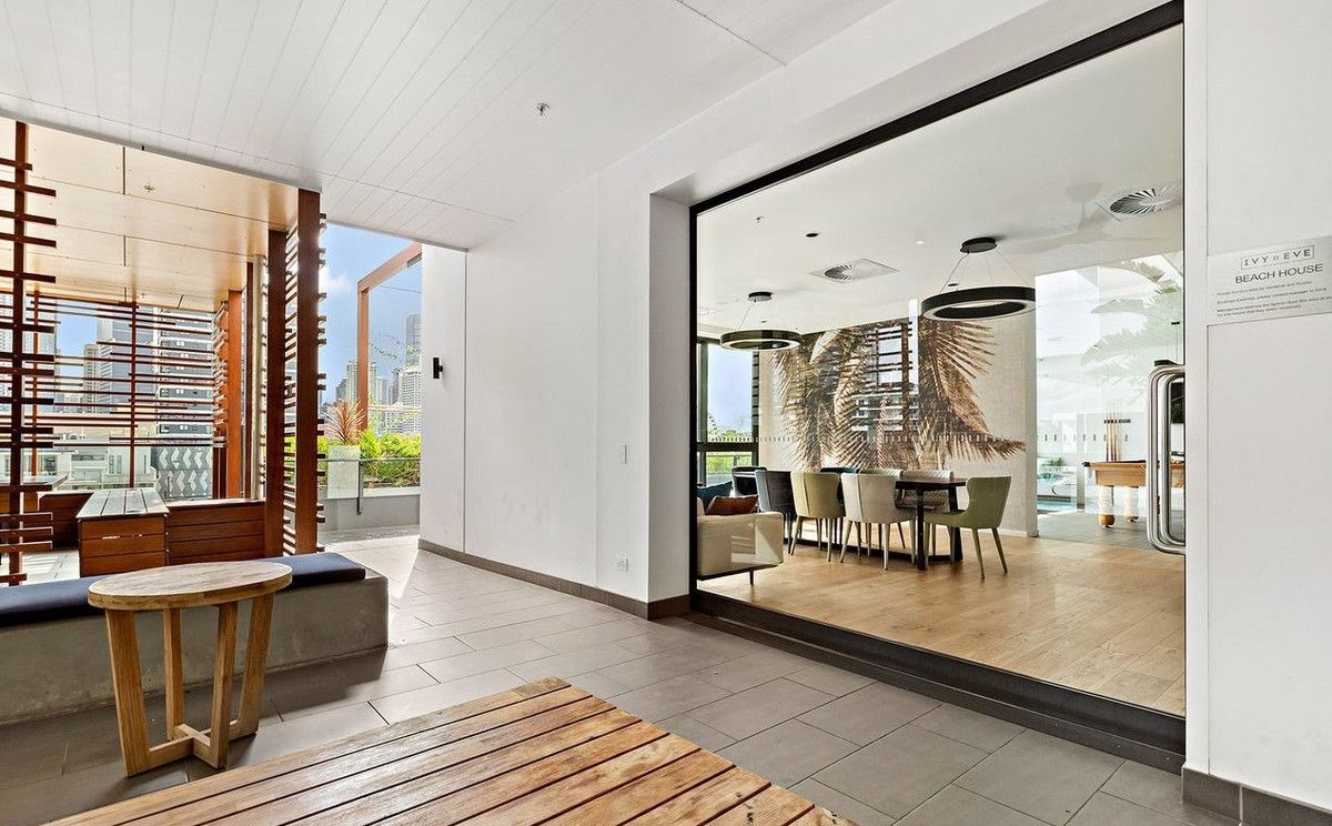 11005/22 Merivale Street, South Brisbane For Sale by Aurora Property - image 18