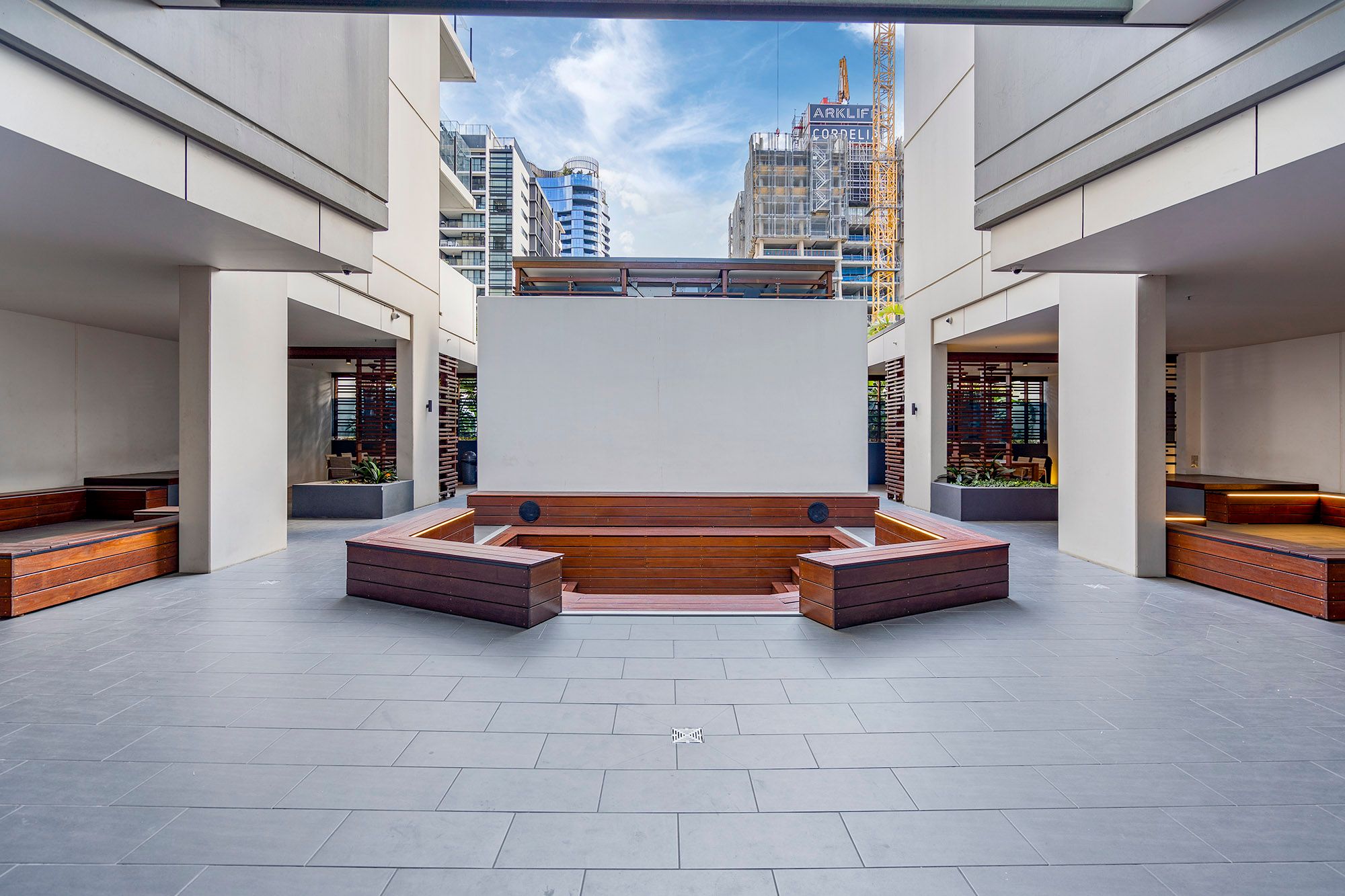 11005/22 Merivale Street, South Brisbane For Sale by Aurora Property - image 20