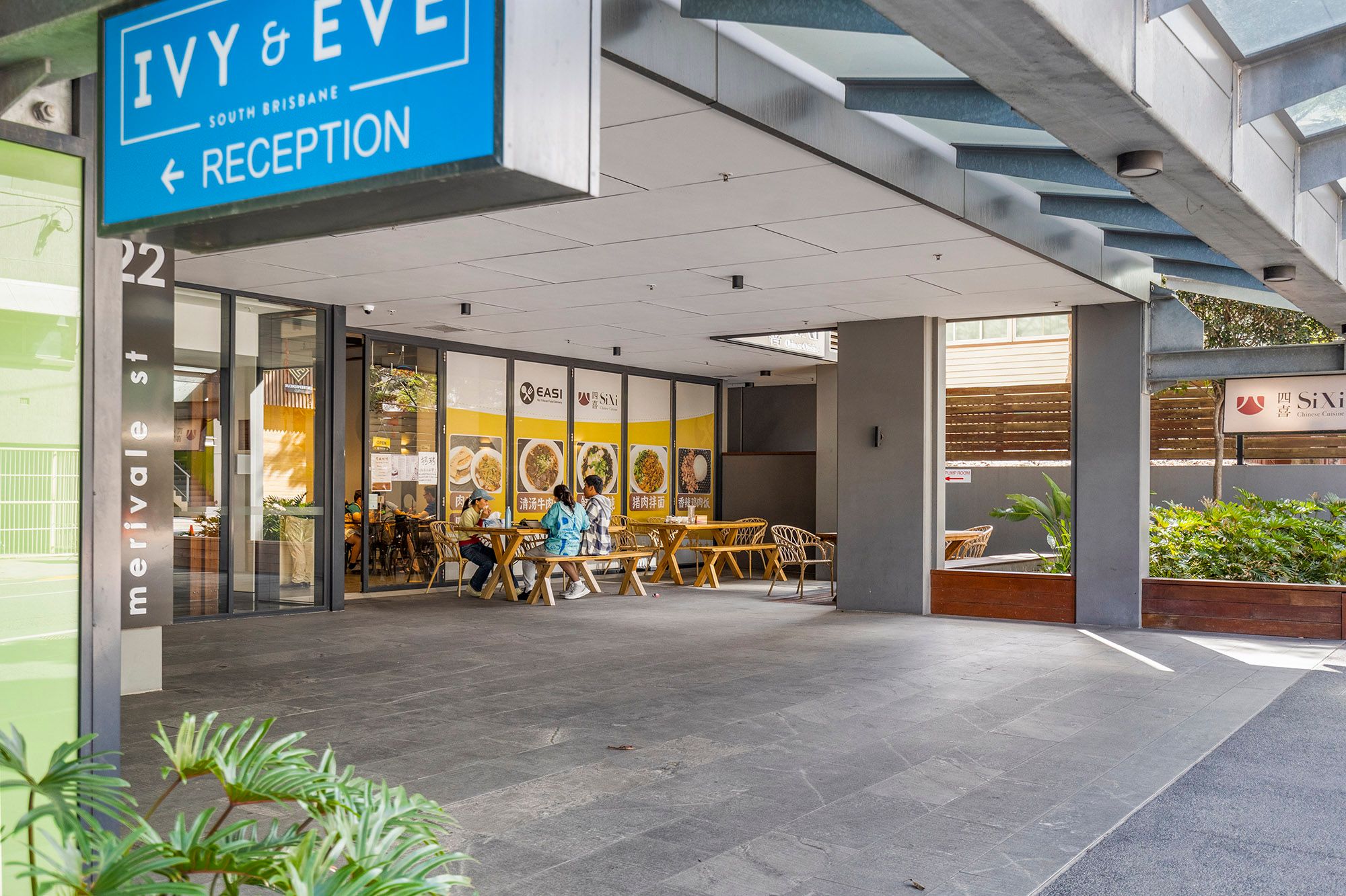 11005/22 Merivale Street, South Brisbane For Sale by Aurora Property - image 21