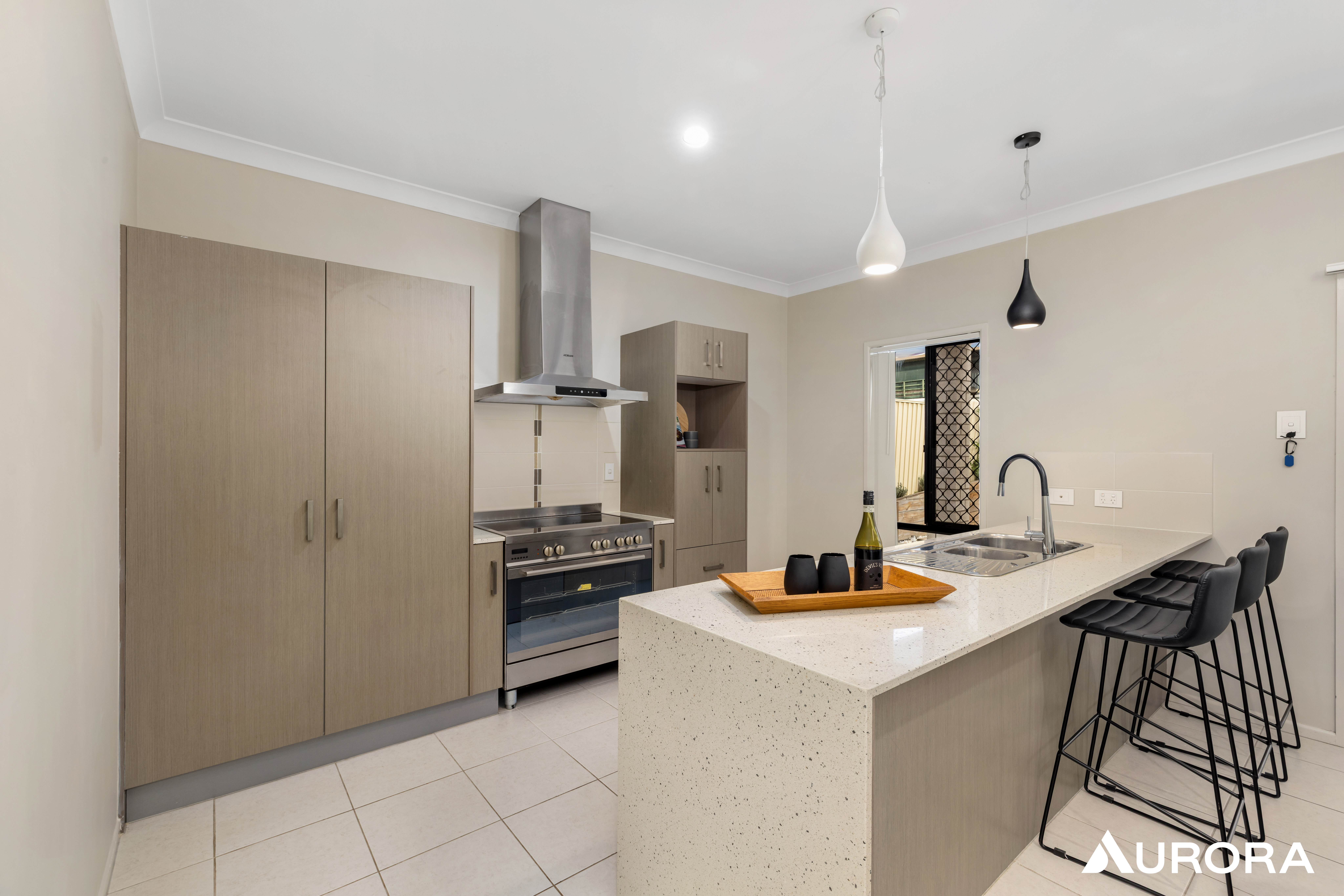 431 Beenleigh Road, Sunnybank Sold by Aurora Property - image 9