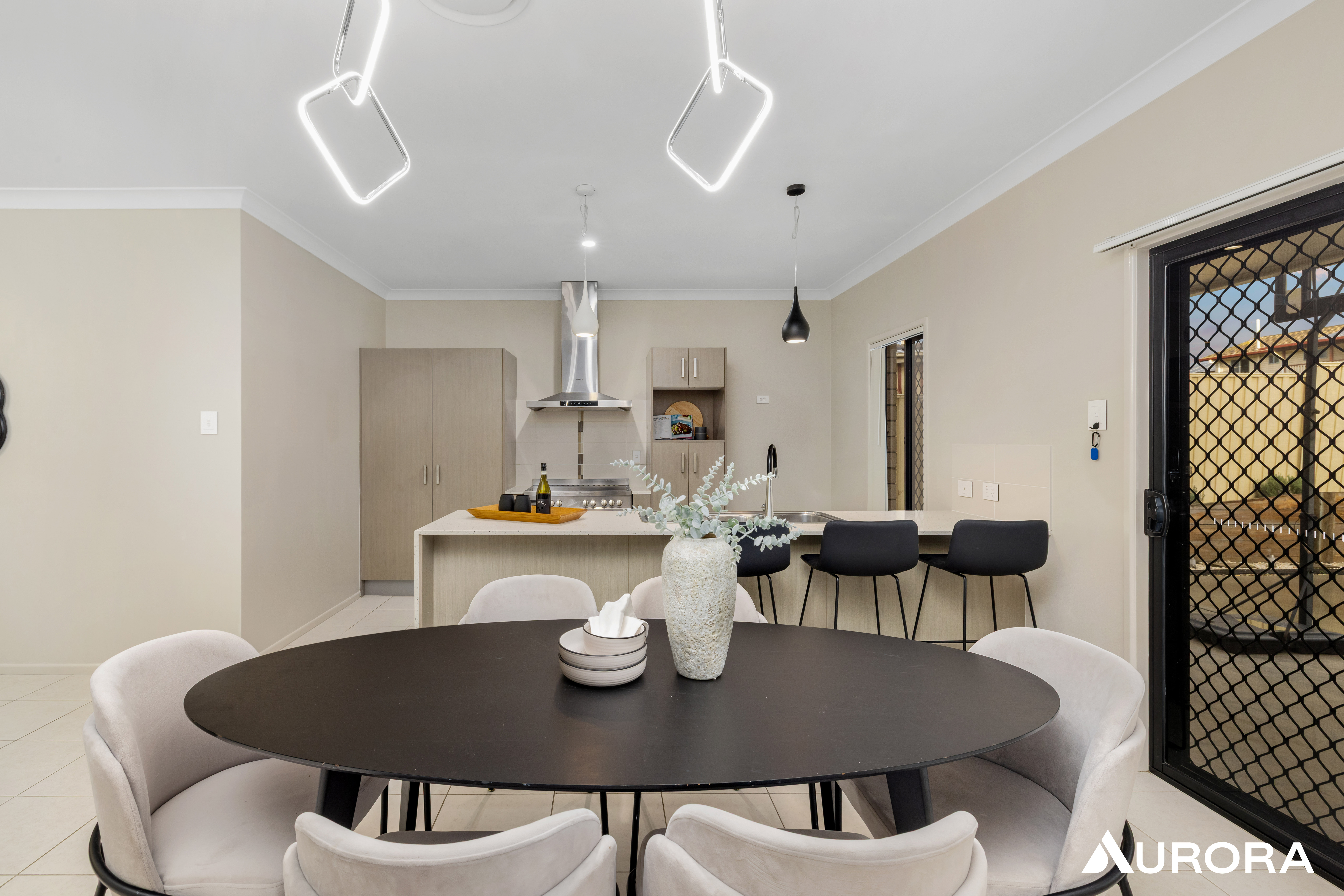 431 Beenleigh Road, Sunnybank Sold by Aurora Property - image 7