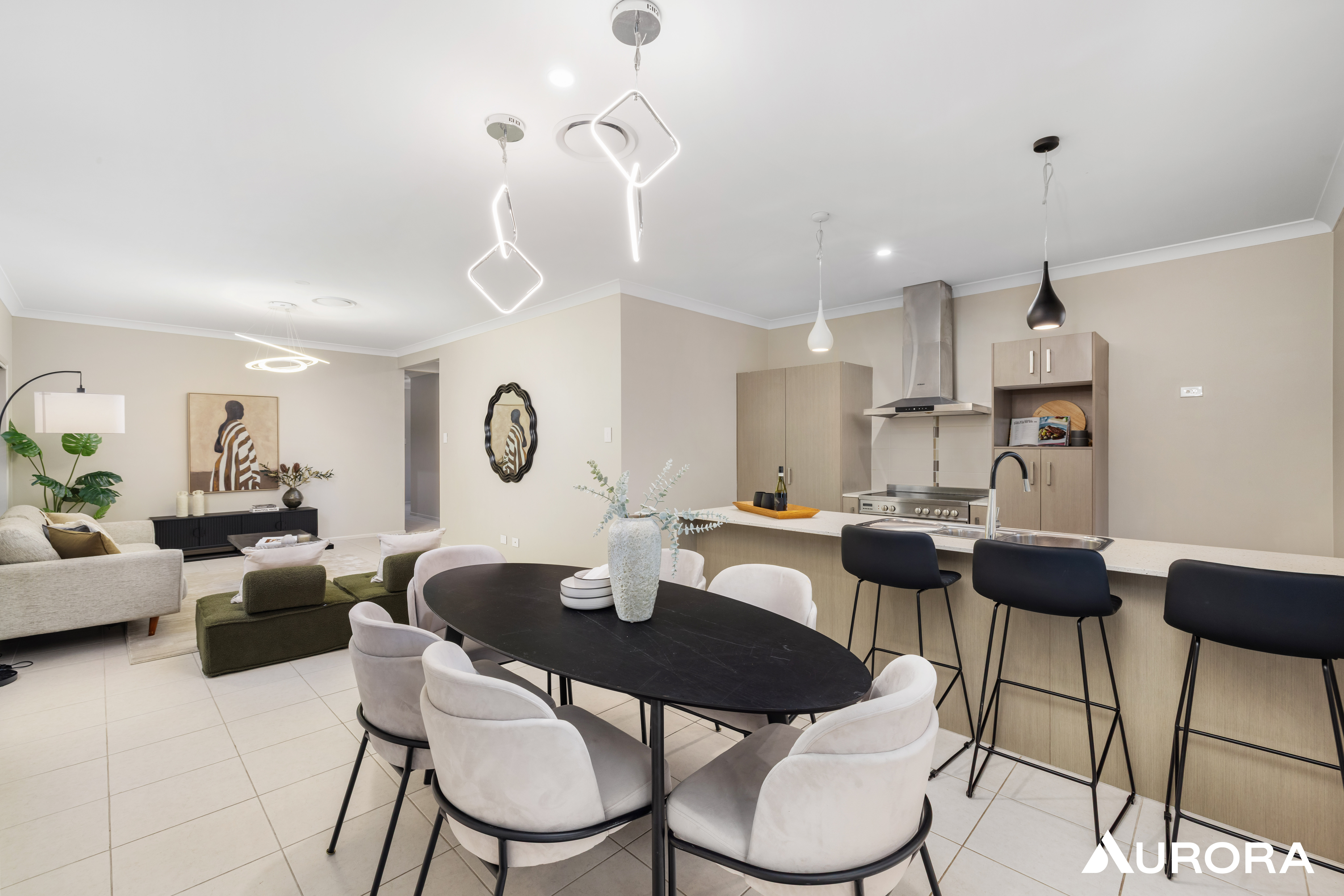 431 Beenleigh Road, Sunnybank Sold by Aurora Property - image 6