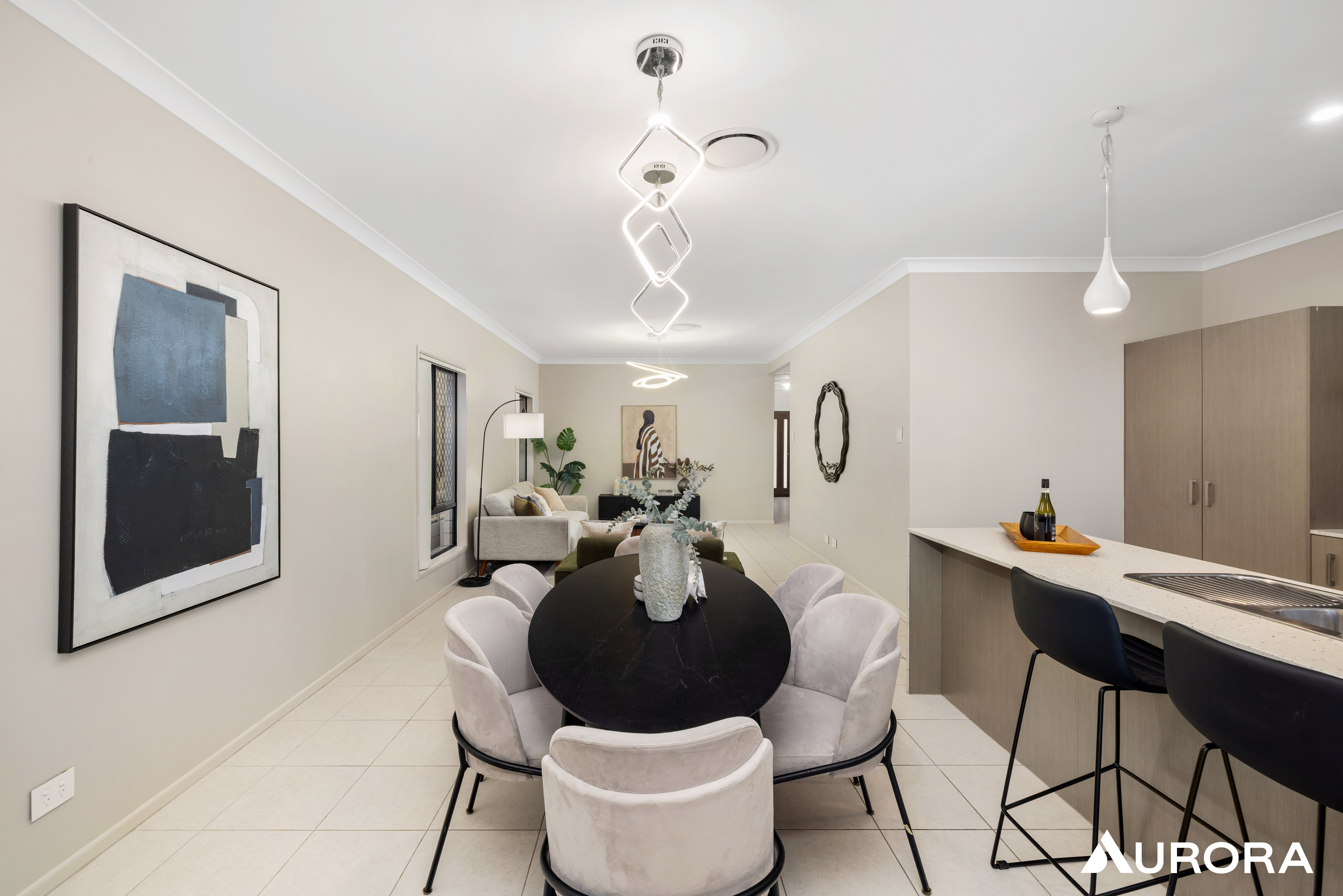 431 Beenleigh Road, Sunnybank Sold by Aurora Property - image 8