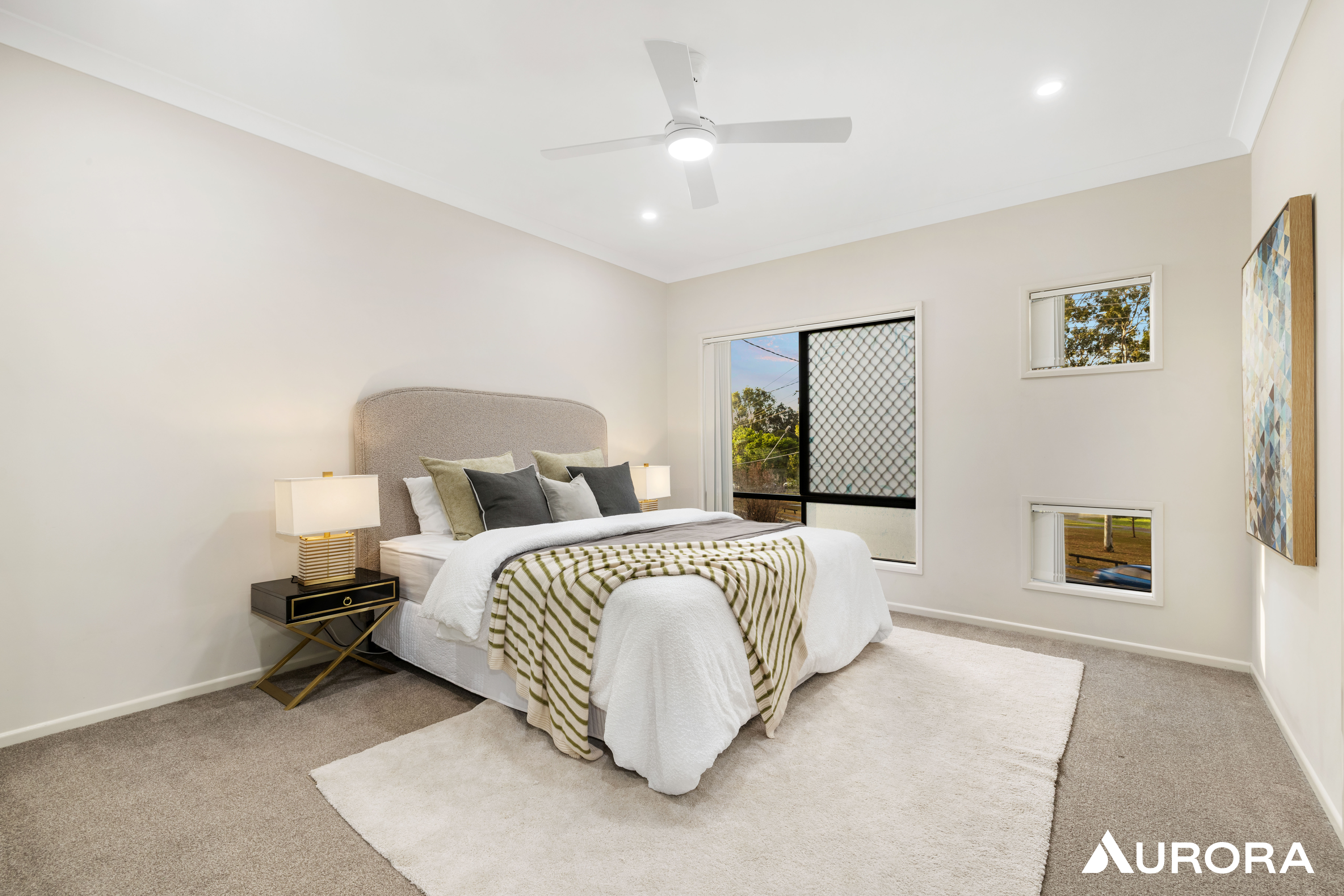 431 Beenleigh Road, Sunnybank Sold by Aurora Property - image 11
