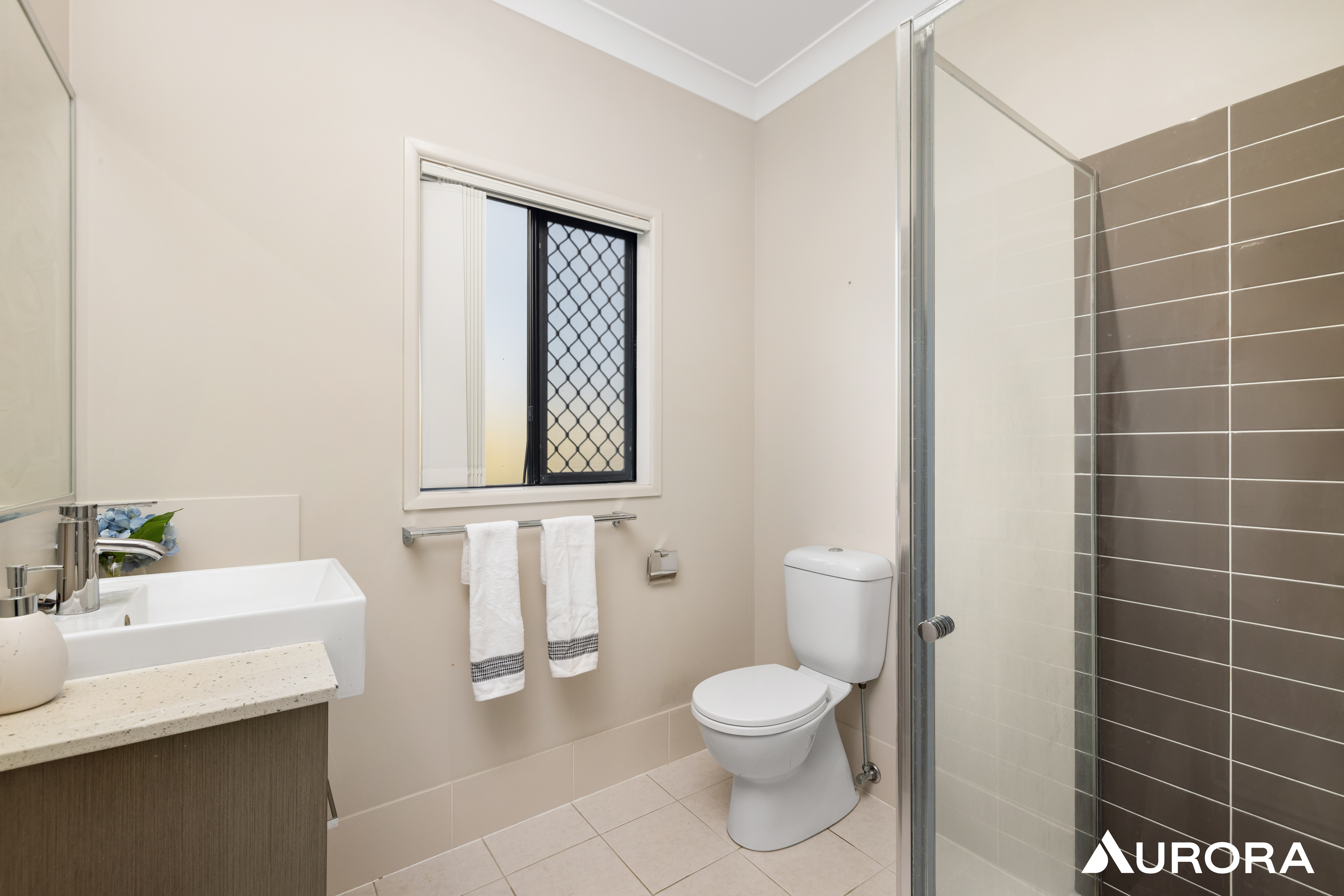 431 Beenleigh Road, Sunnybank Sold by Aurora Property - image 12