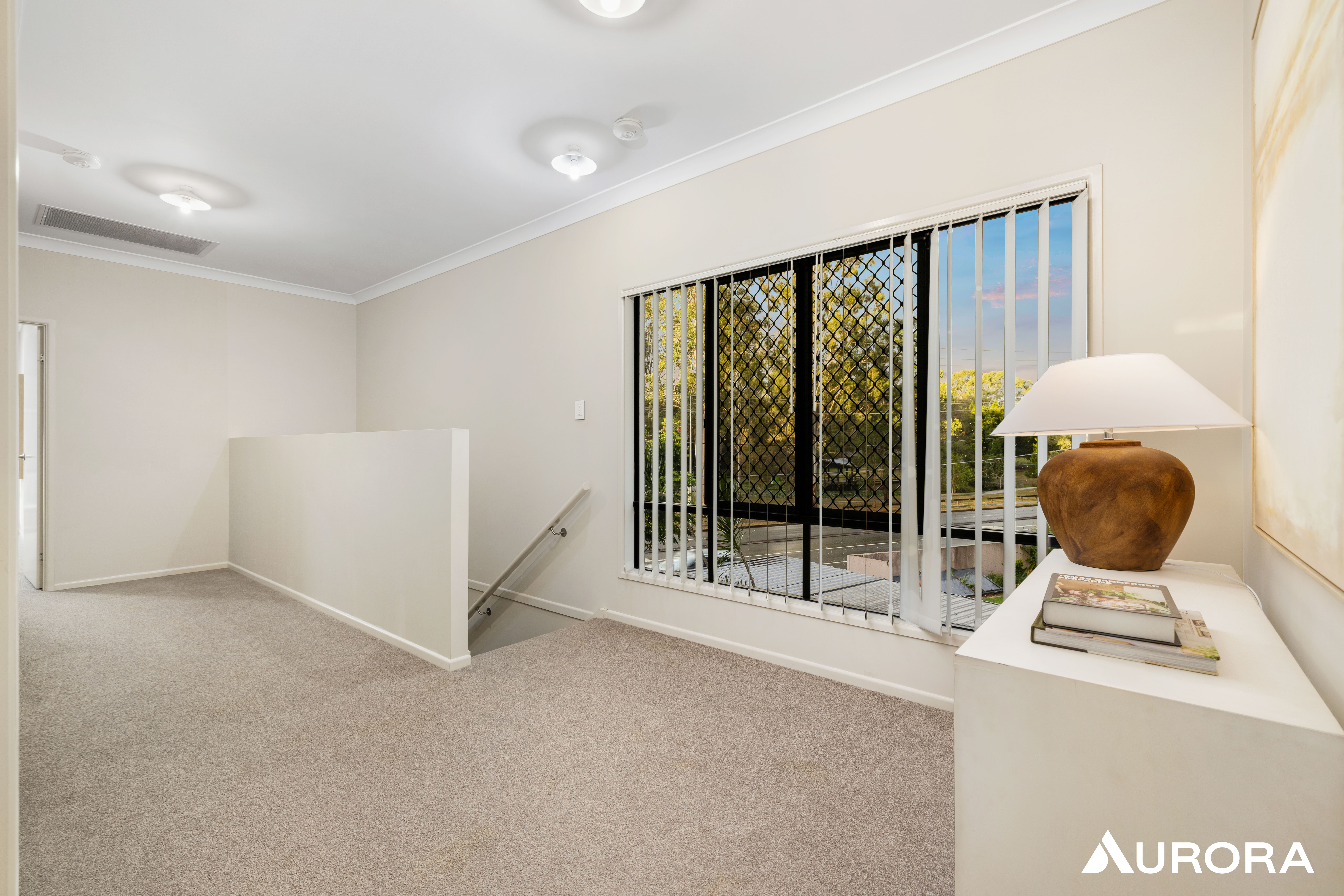 431 Beenleigh Road, Sunnybank Sold by Aurora Property - image 10