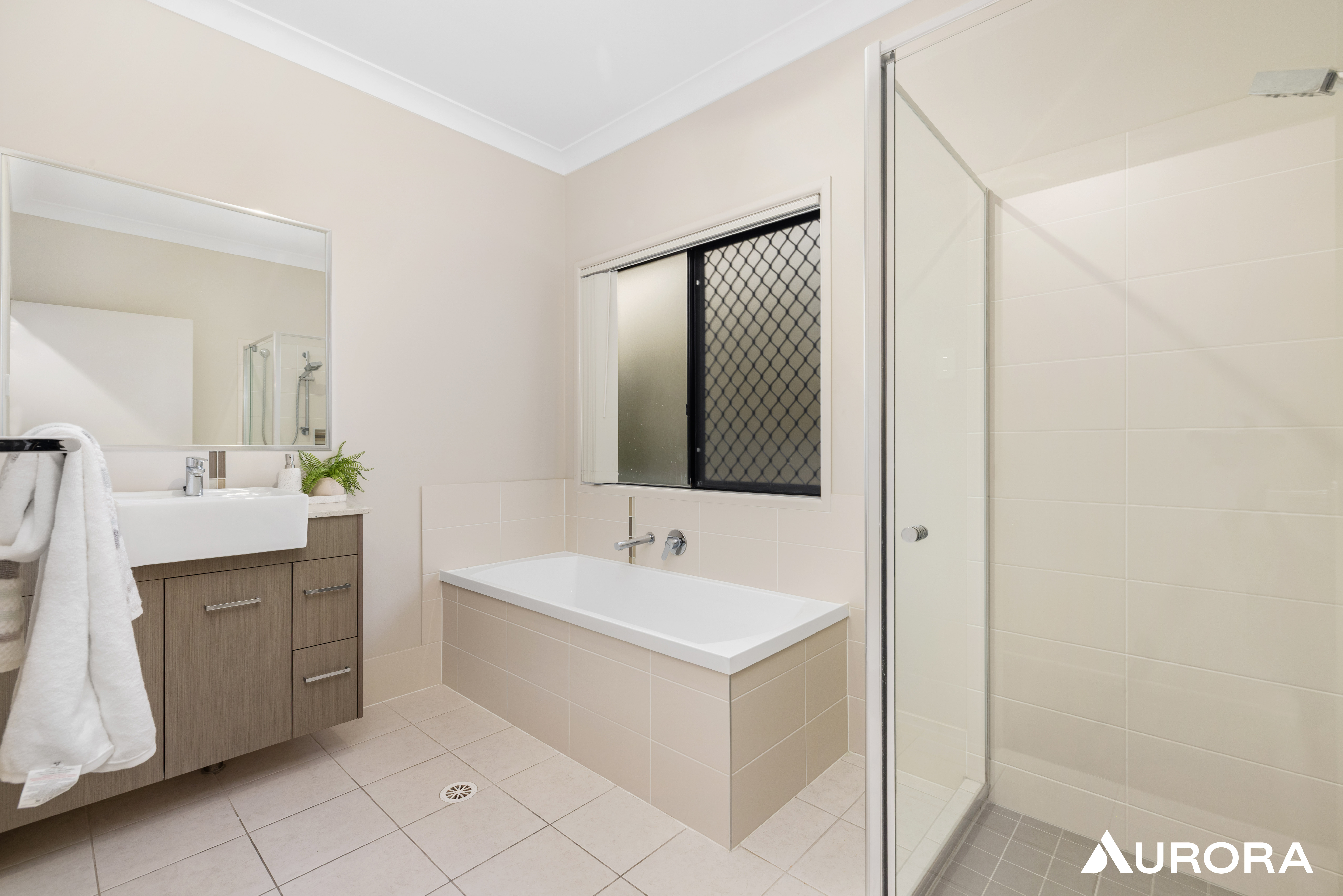 431 Beenleigh Road, Sunnybank Sold by Aurora Property - image 18