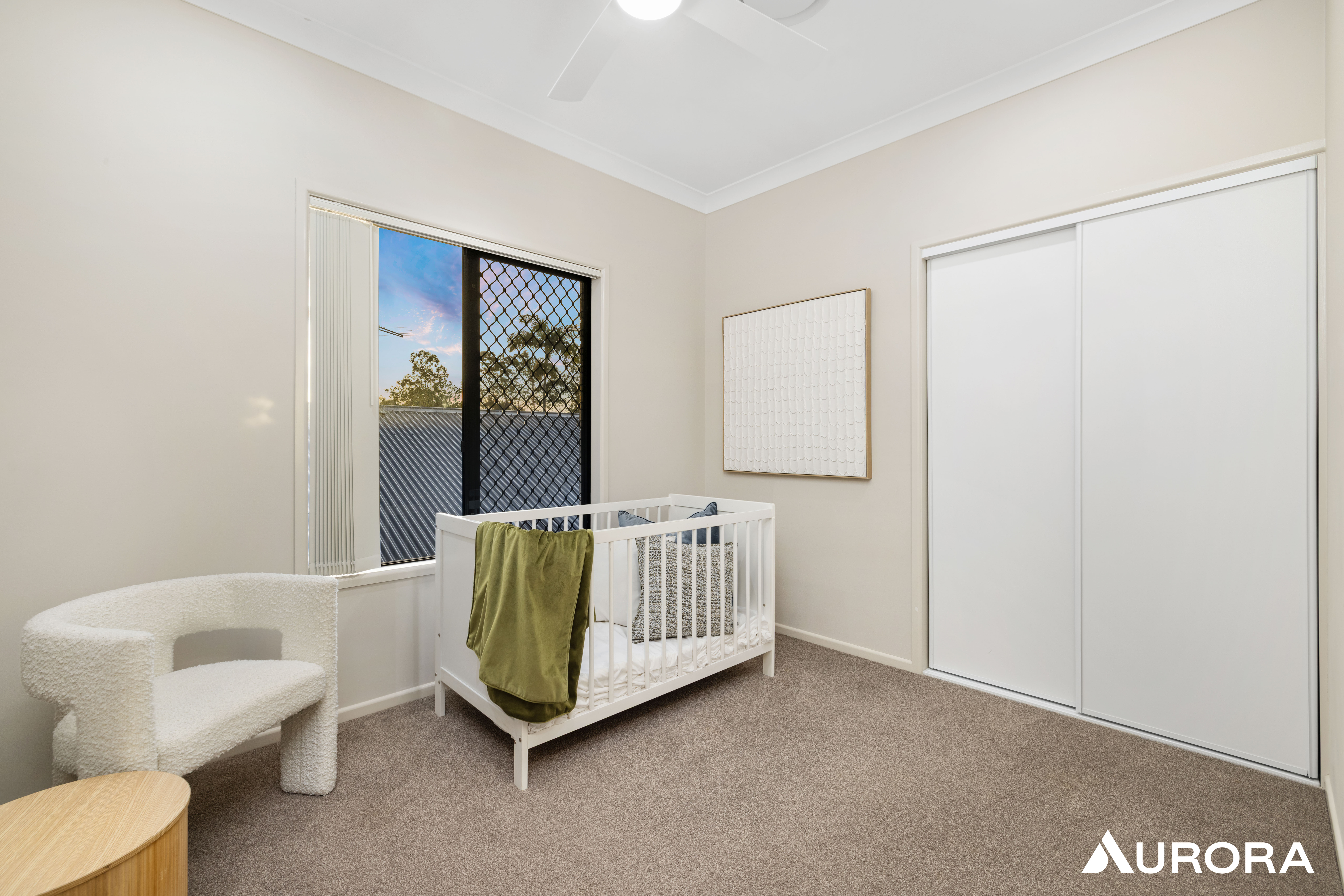 431 Beenleigh Road, Sunnybank Sold by Aurora Property - image 13