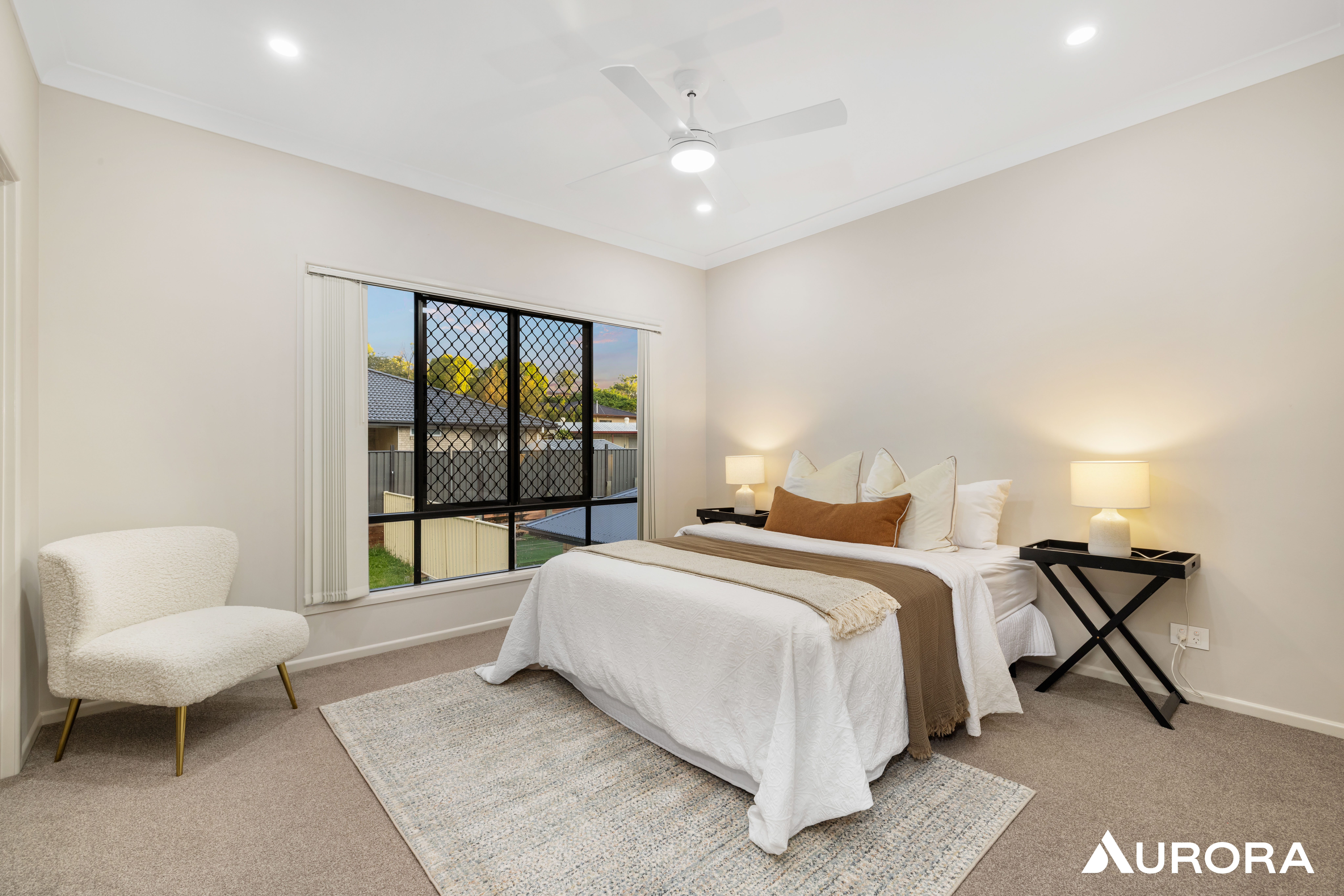 431 Beenleigh Road, Sunnybank Sold by Aurora Property - image 14
