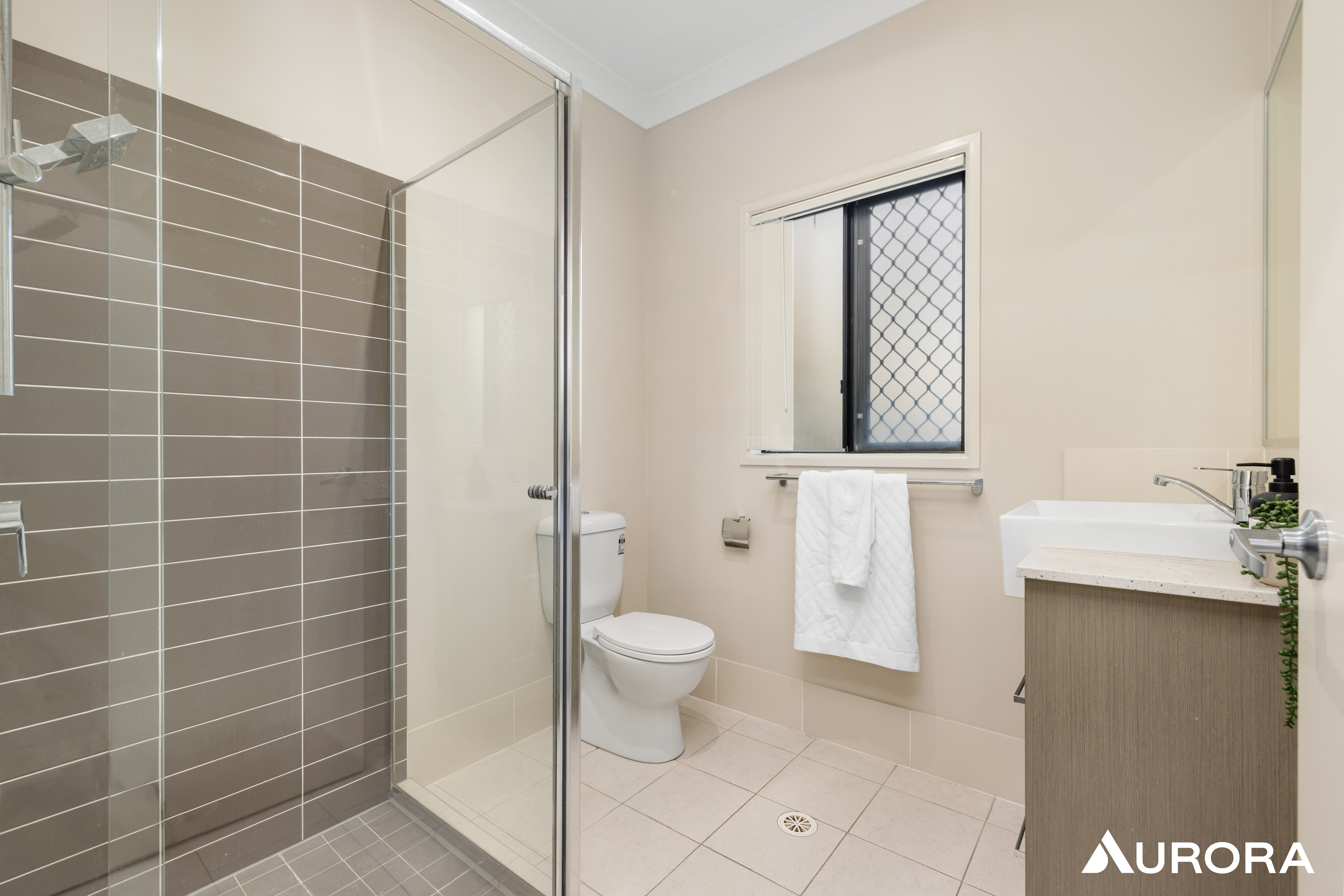 431 Beenleigh Road, Sunnybank Sold by Aurora Property - image 16