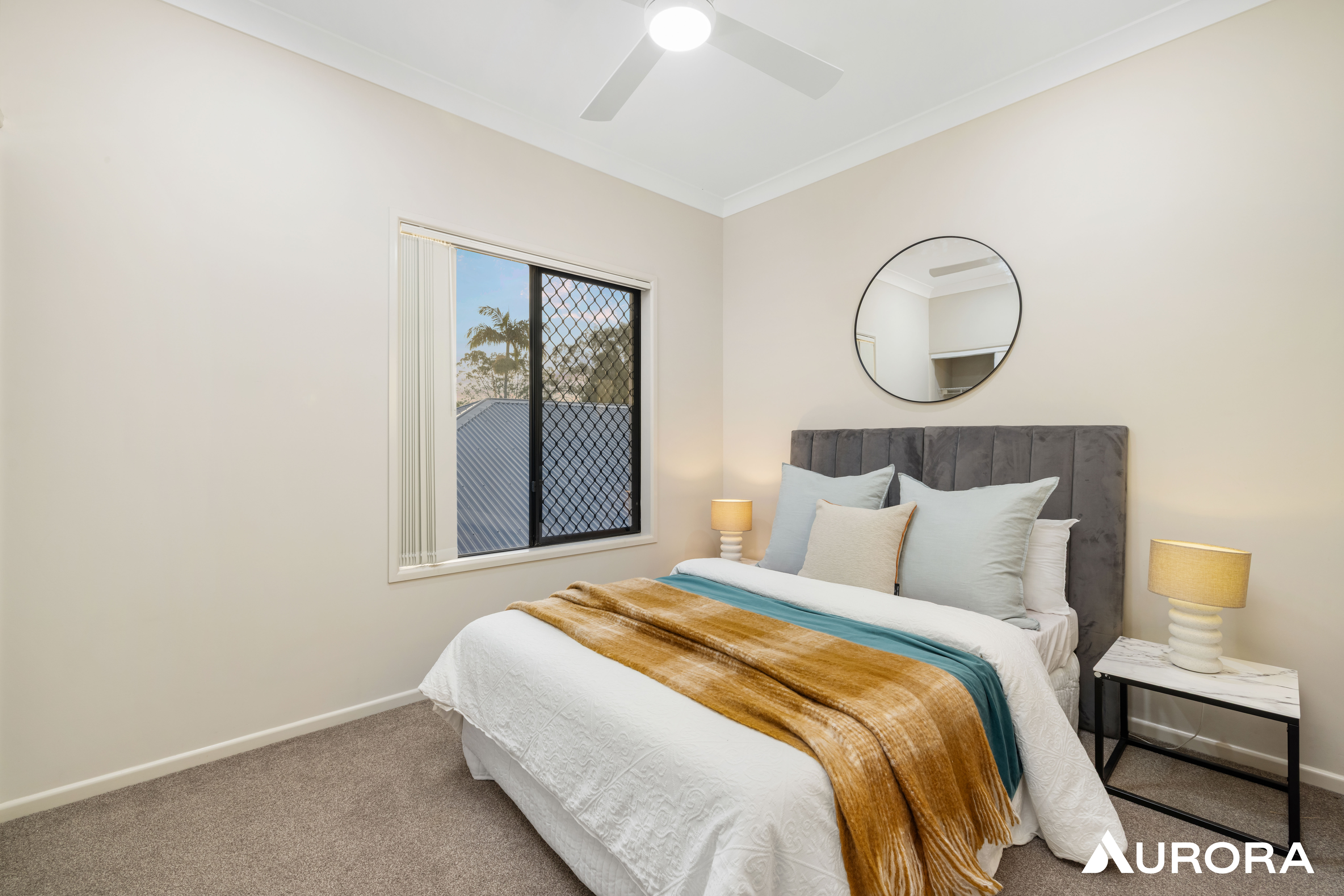 431 Beenleigh Road, Sunnybank Sold by Aurora Property - image 17