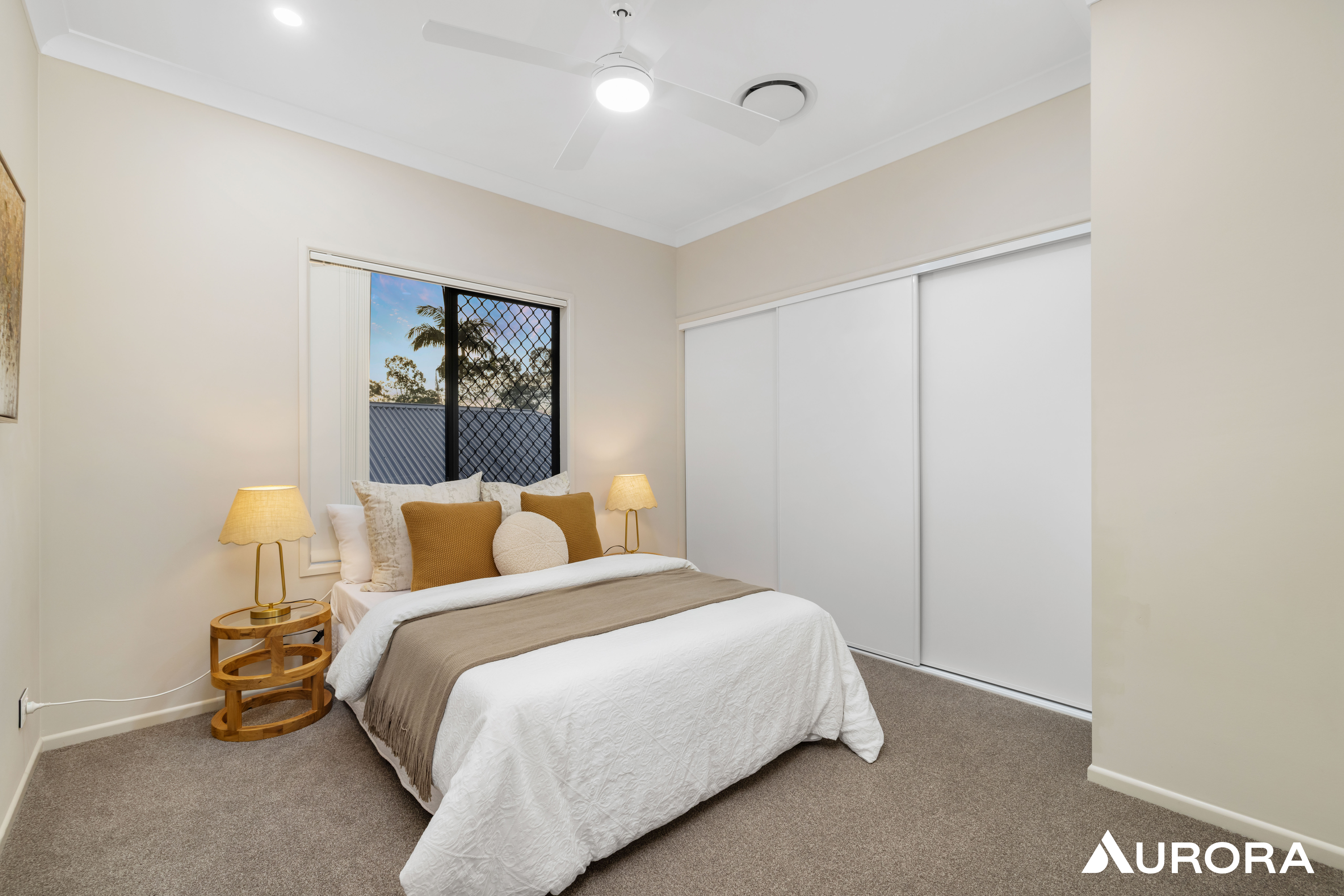 431 Beenleigh Road, Sunnybank Sold by Aurora Property - image 15