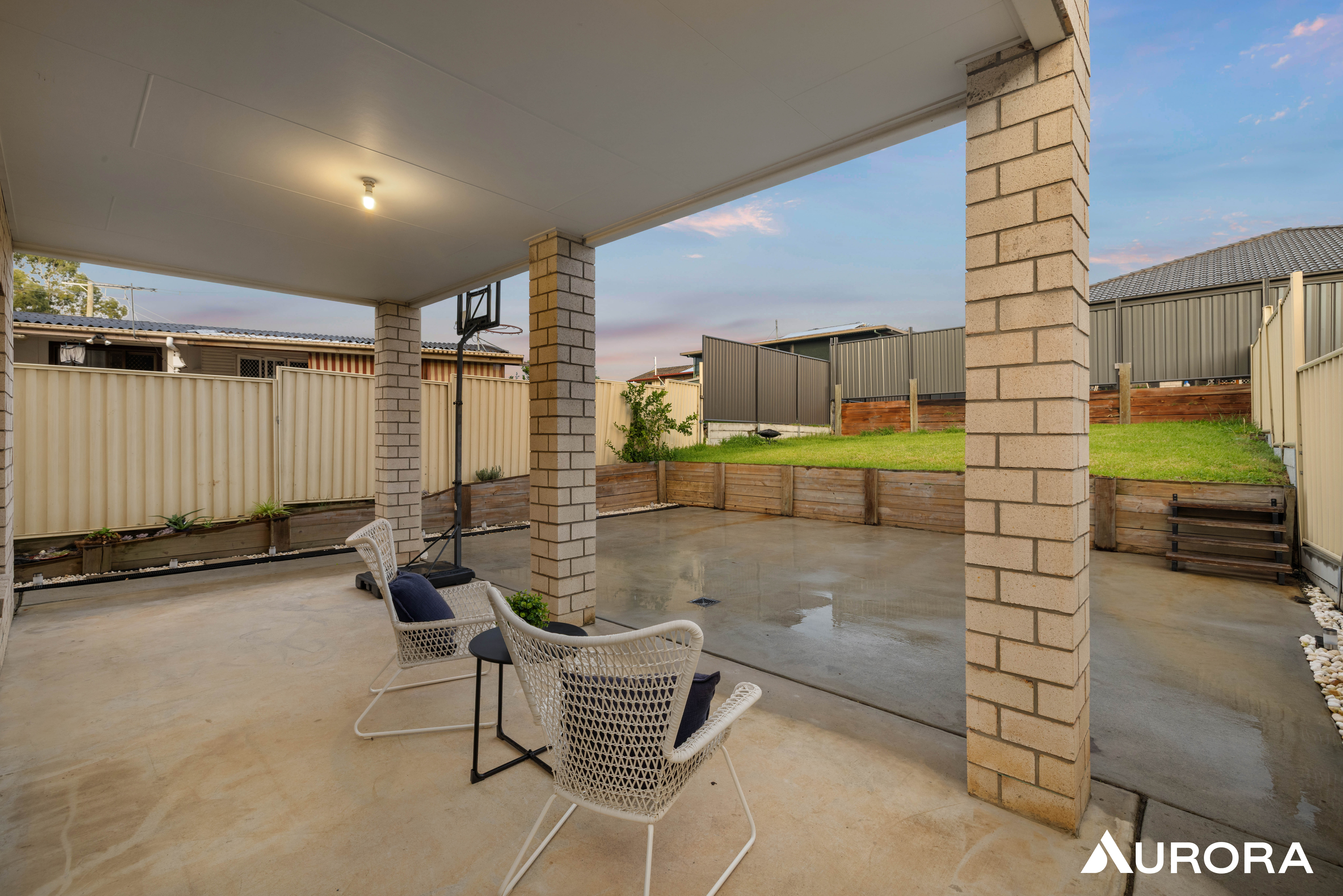 431 Beenleigh Road, Sunnybank Sold by Aurora Property - image 20