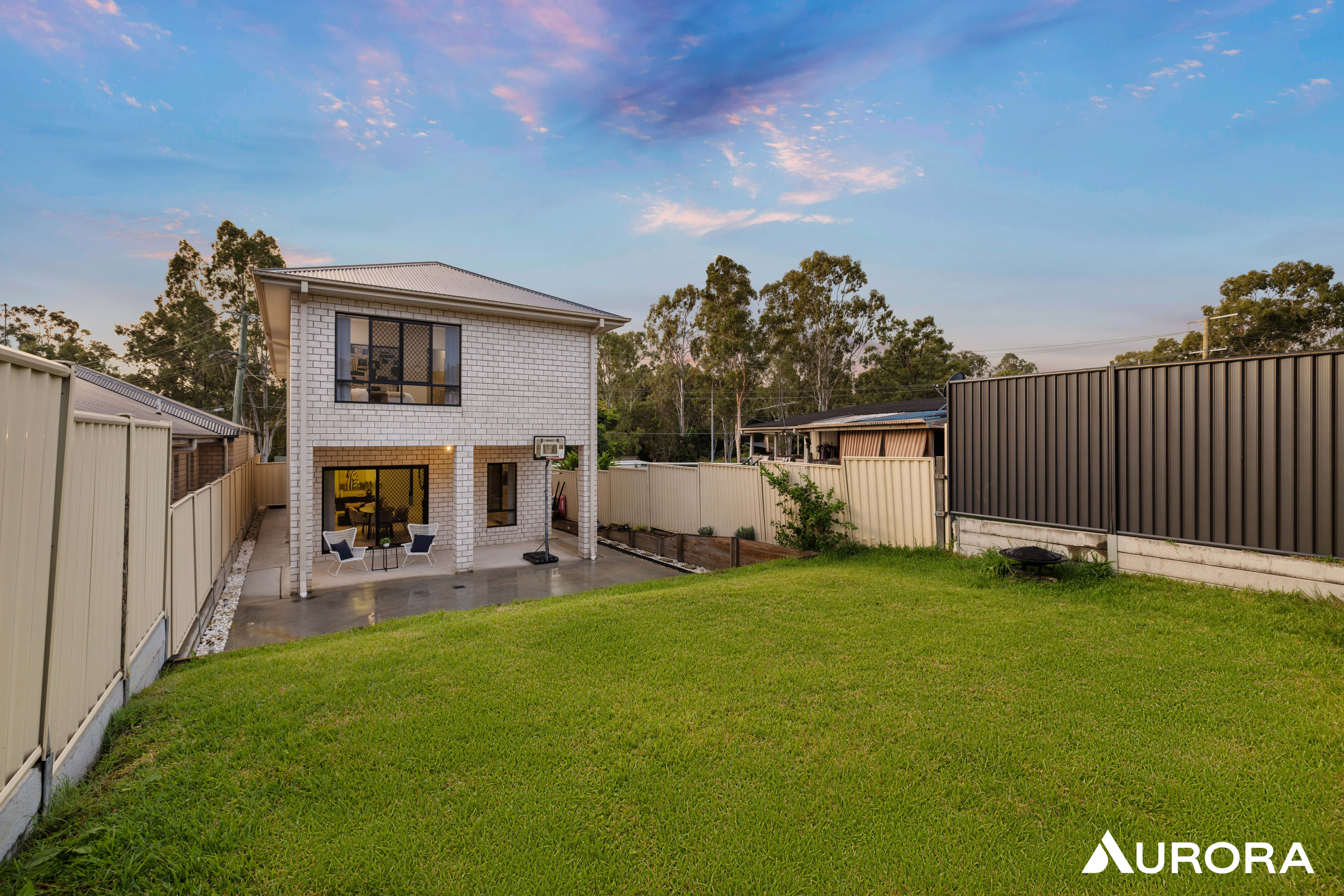 431 Beenleigh Road, Sunnybank Sold by Aurora Property - image 22