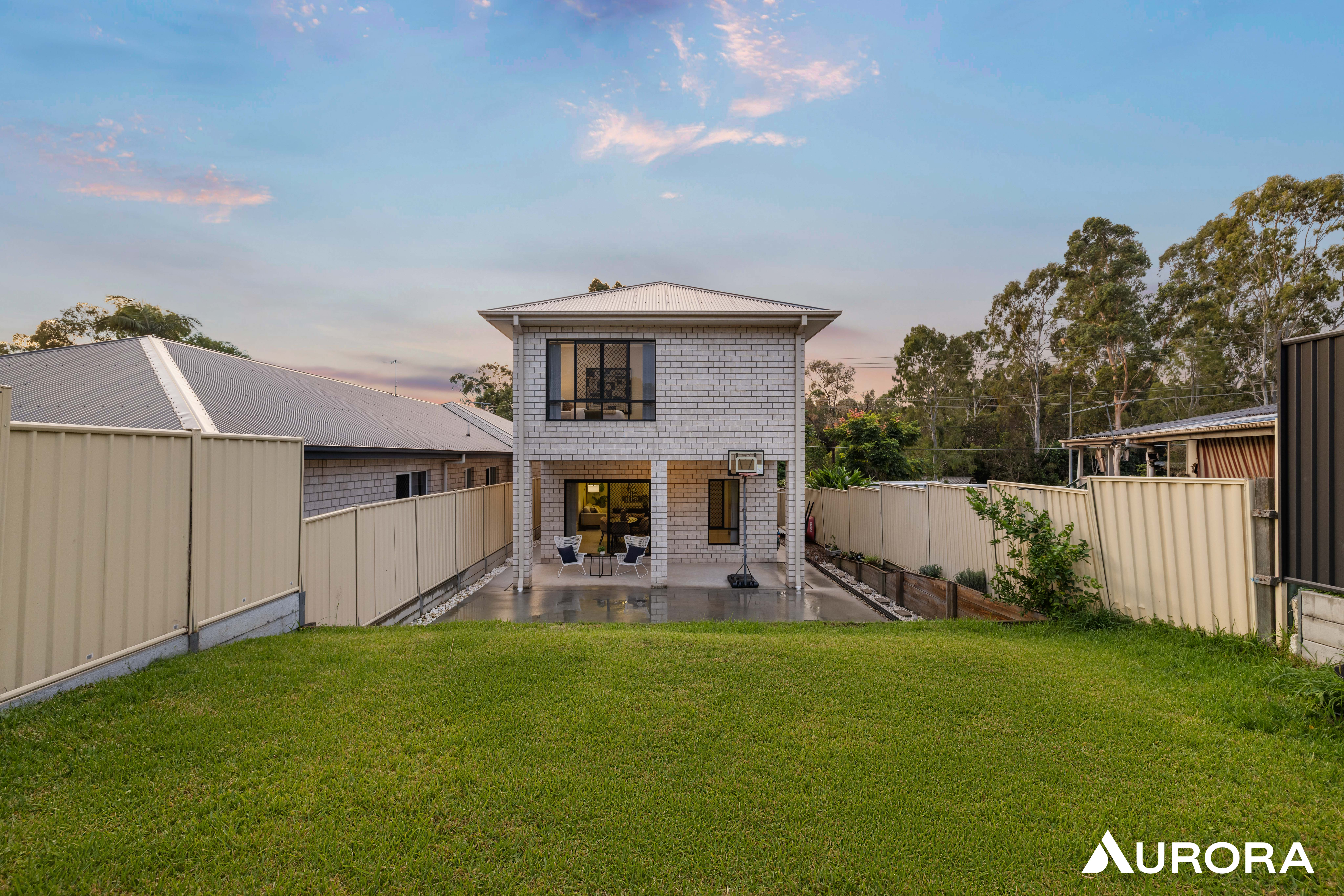 431 Beenleigh Road, Sunnybank Sold by Aurora Property - image 21