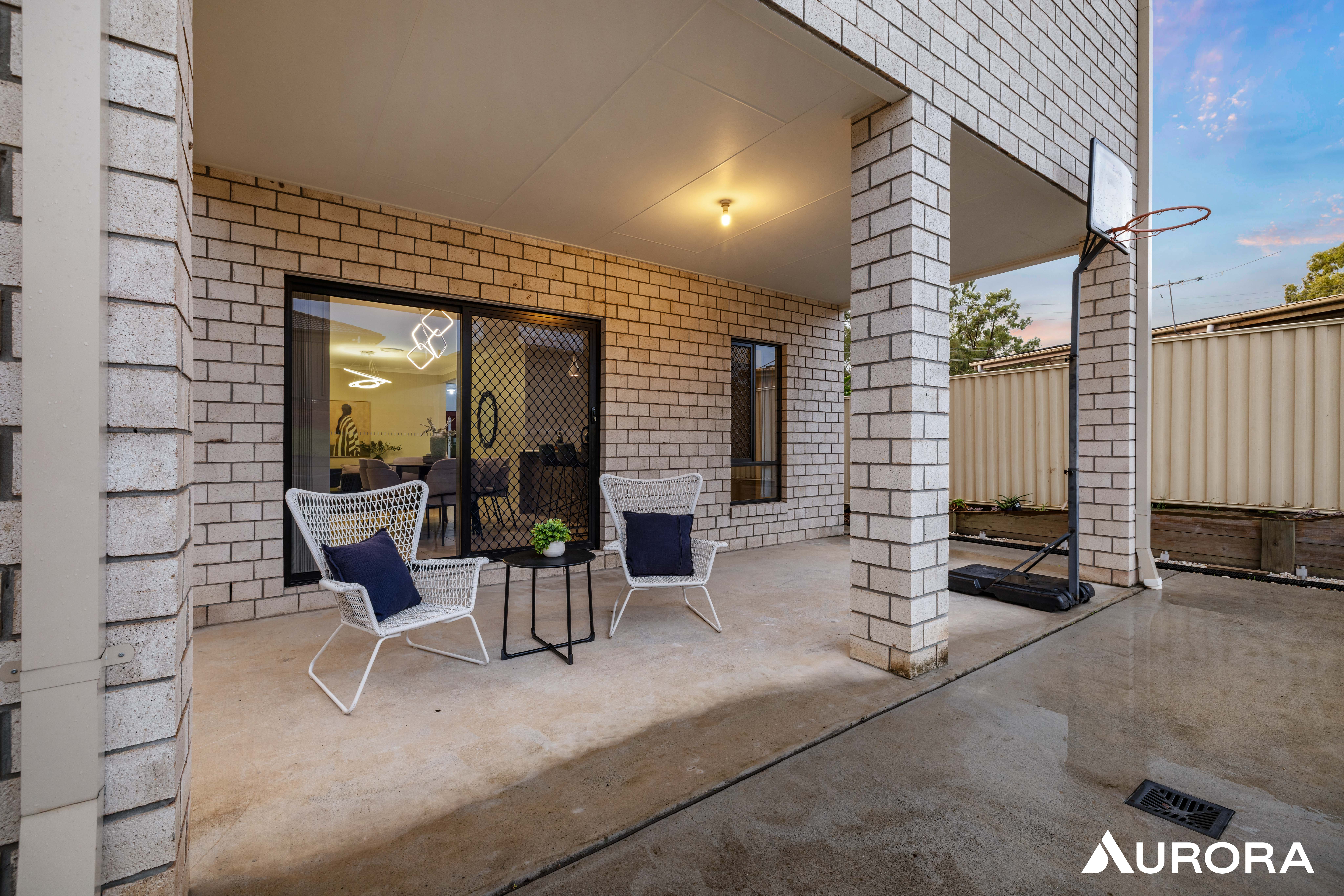 431 Beenleigh Road, Sunnybank Sold by Aurora Property - image 19
