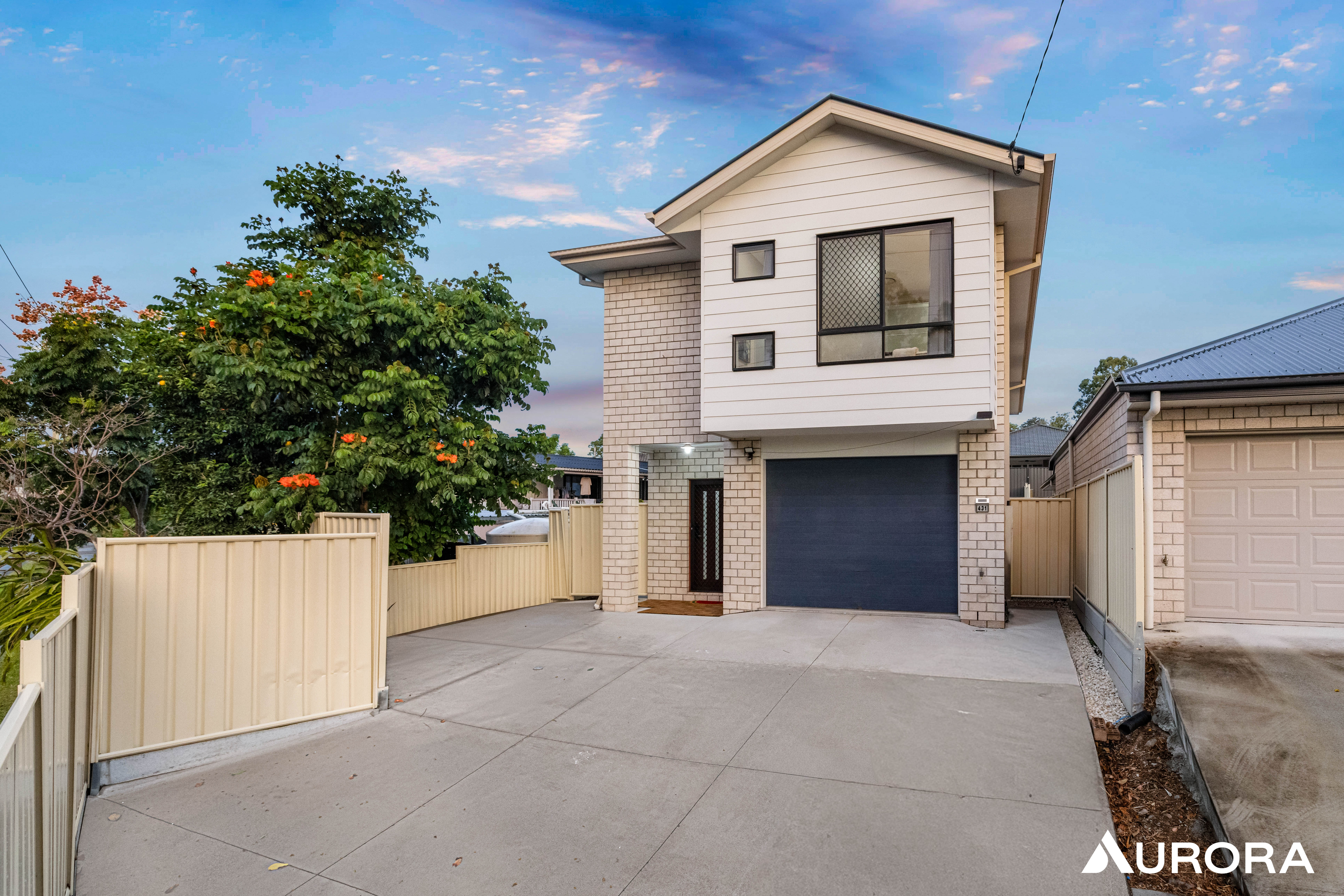 431 Beenleigh Road, Sunnybank Sold by Aurora Property - image 3