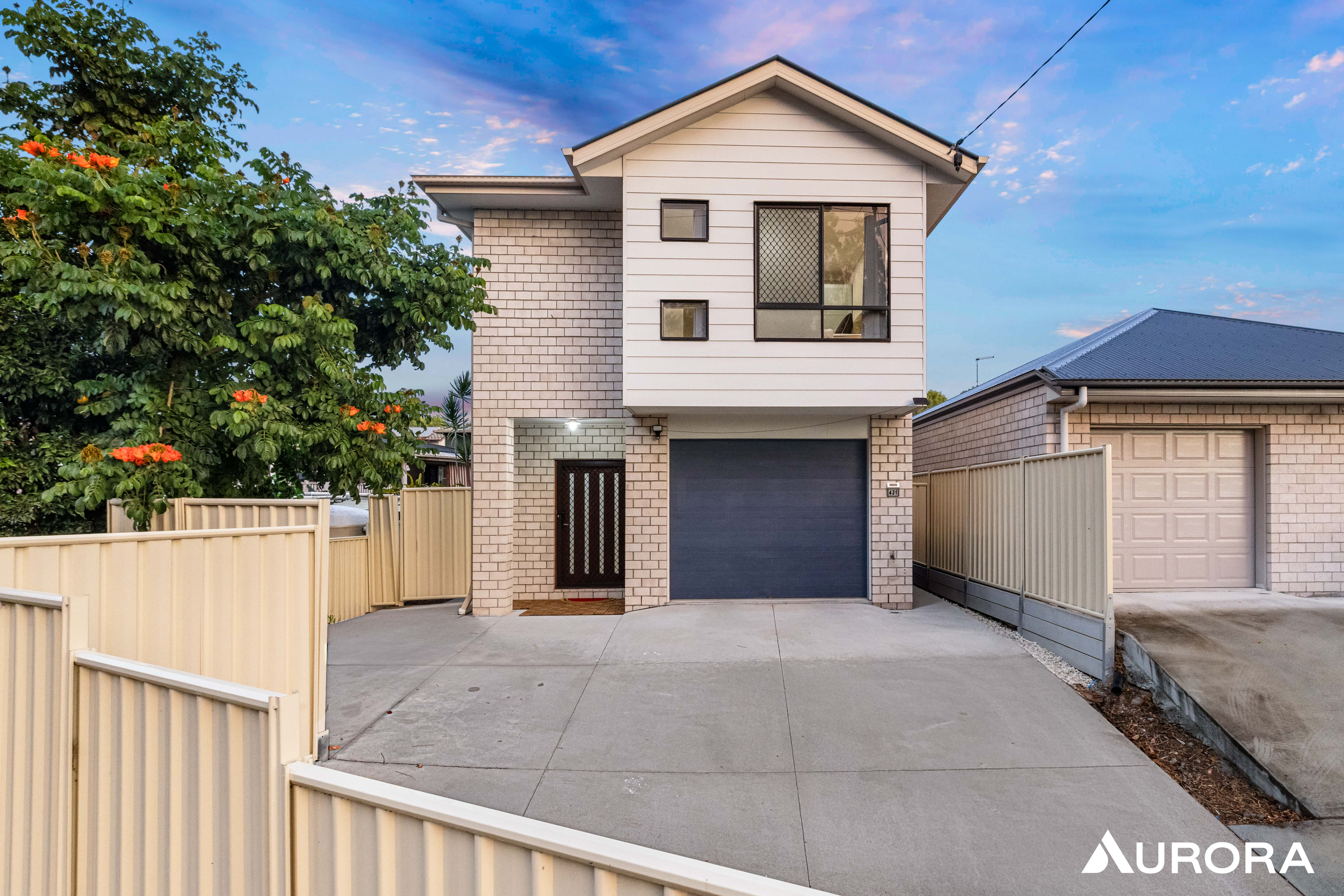431 Beenleigh Road, Sunnybank Sold by Aurora Property - image 2
