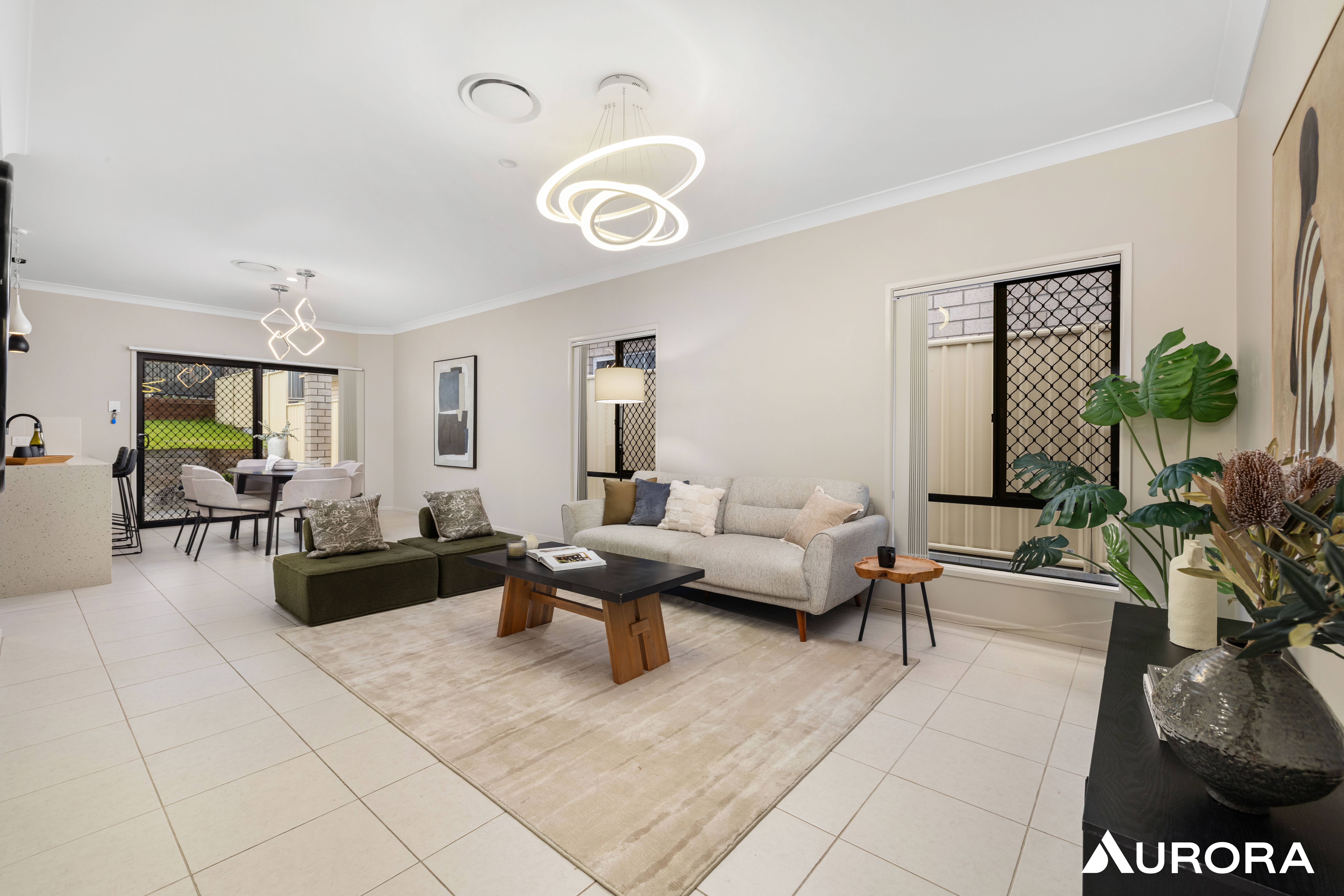 431 Beenleigh Road, Sunnybank Sold by Aurora Property