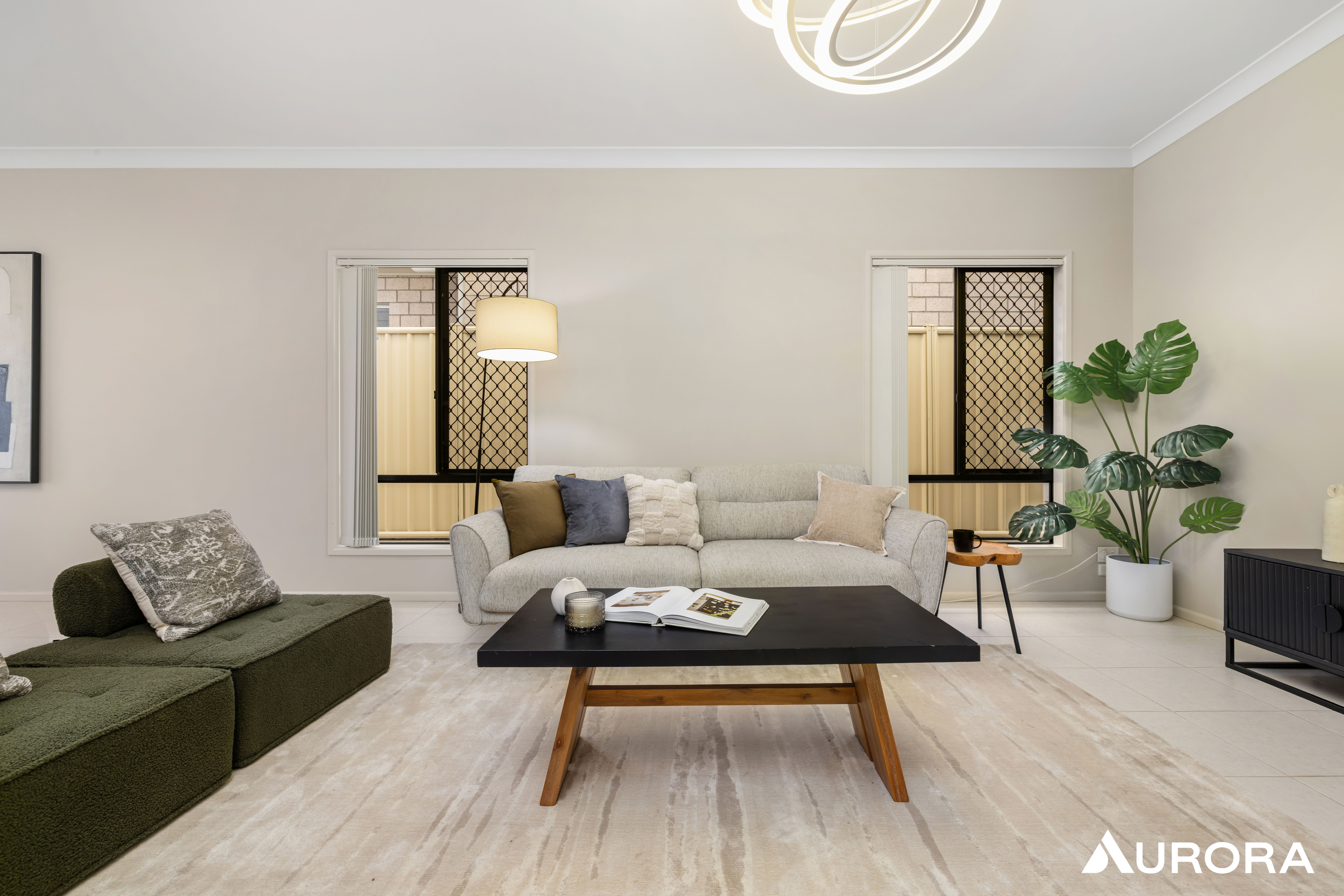 431 Beenleigh Road, Sunnybank Sold by Aurora Property - image 4