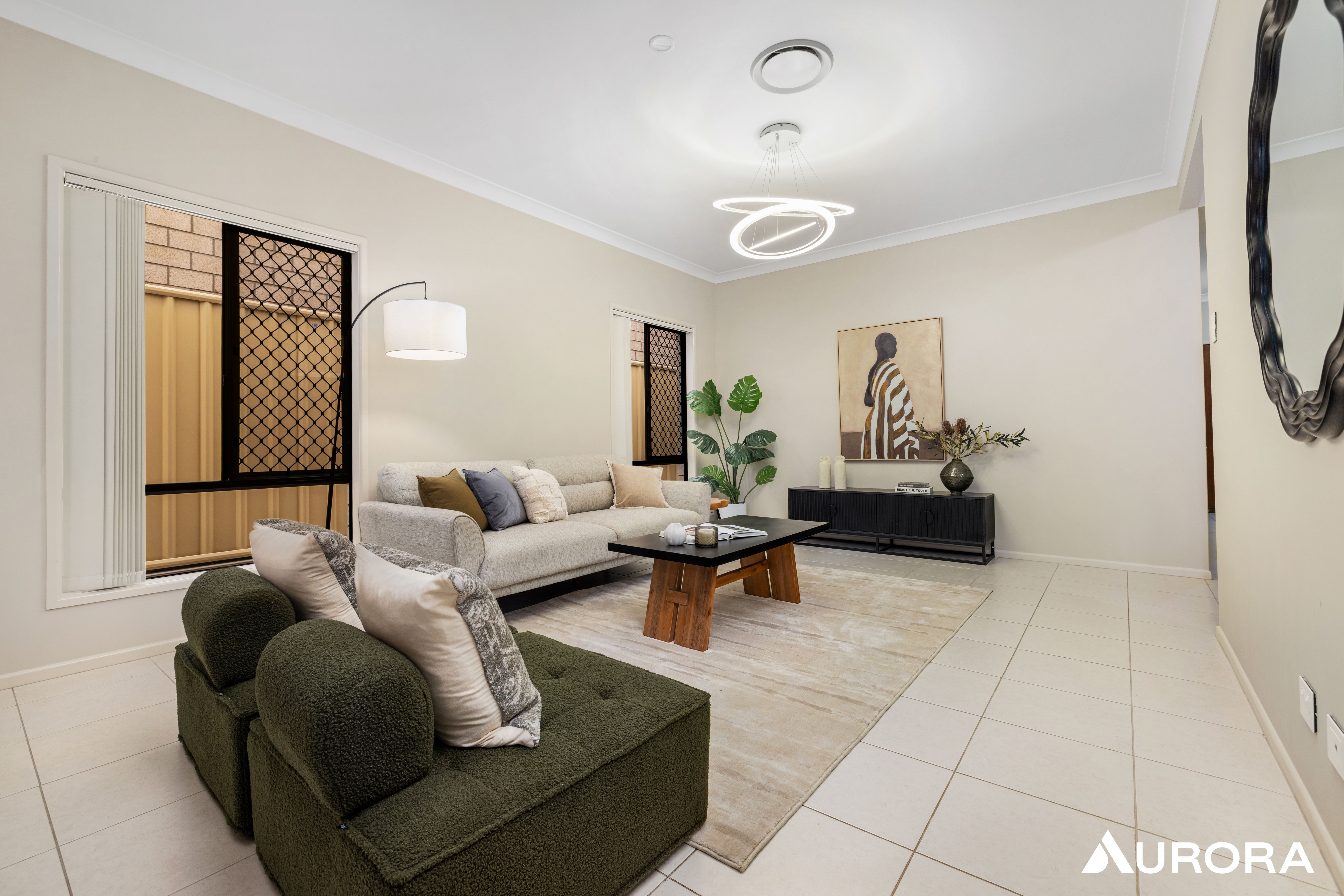 431 Beenleigh Road, Sunnybank Sold by Aurora Property - image 5
