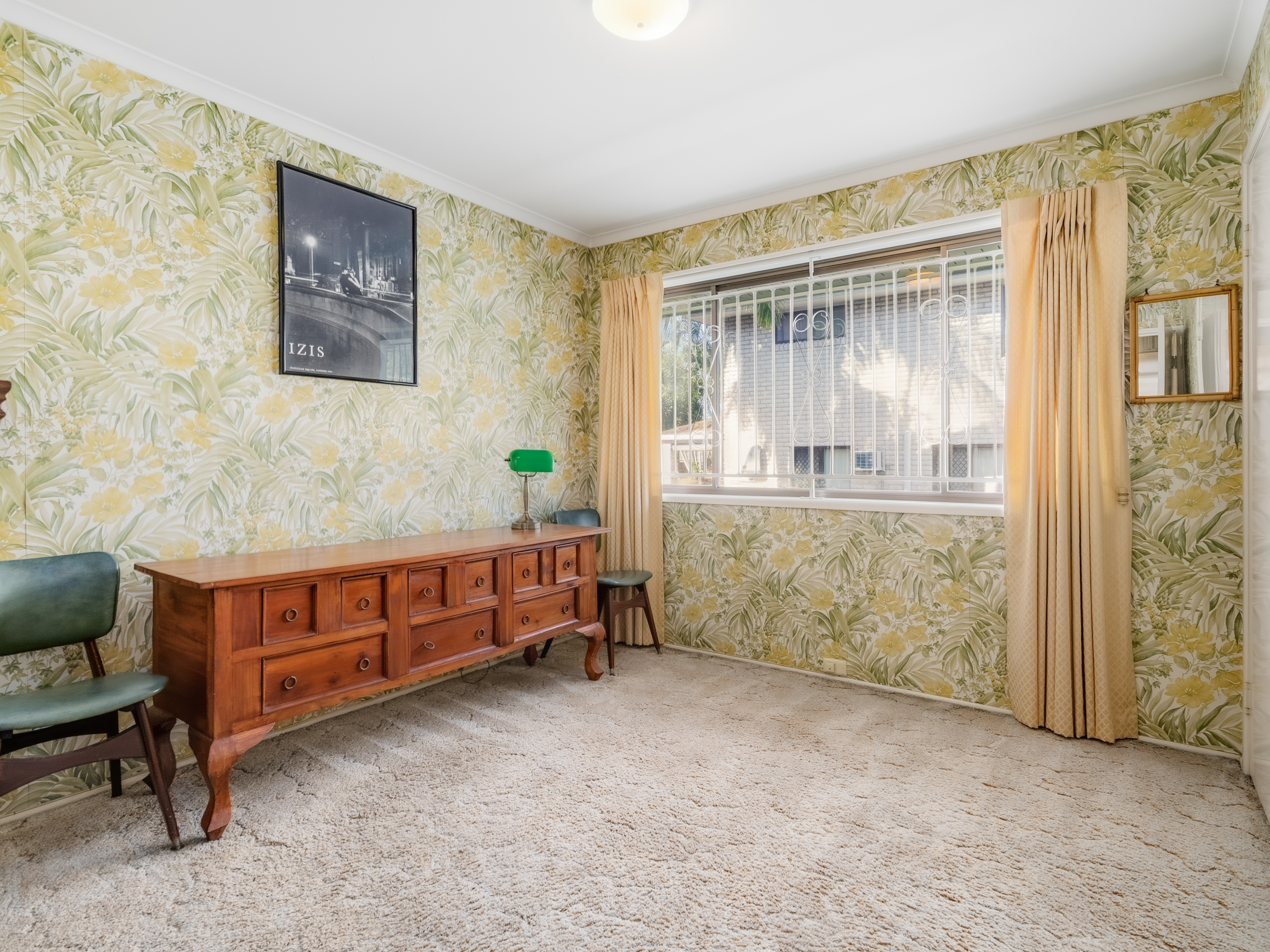 425 Kessels Road, Robertson For Sale by Aurora Property - image 16