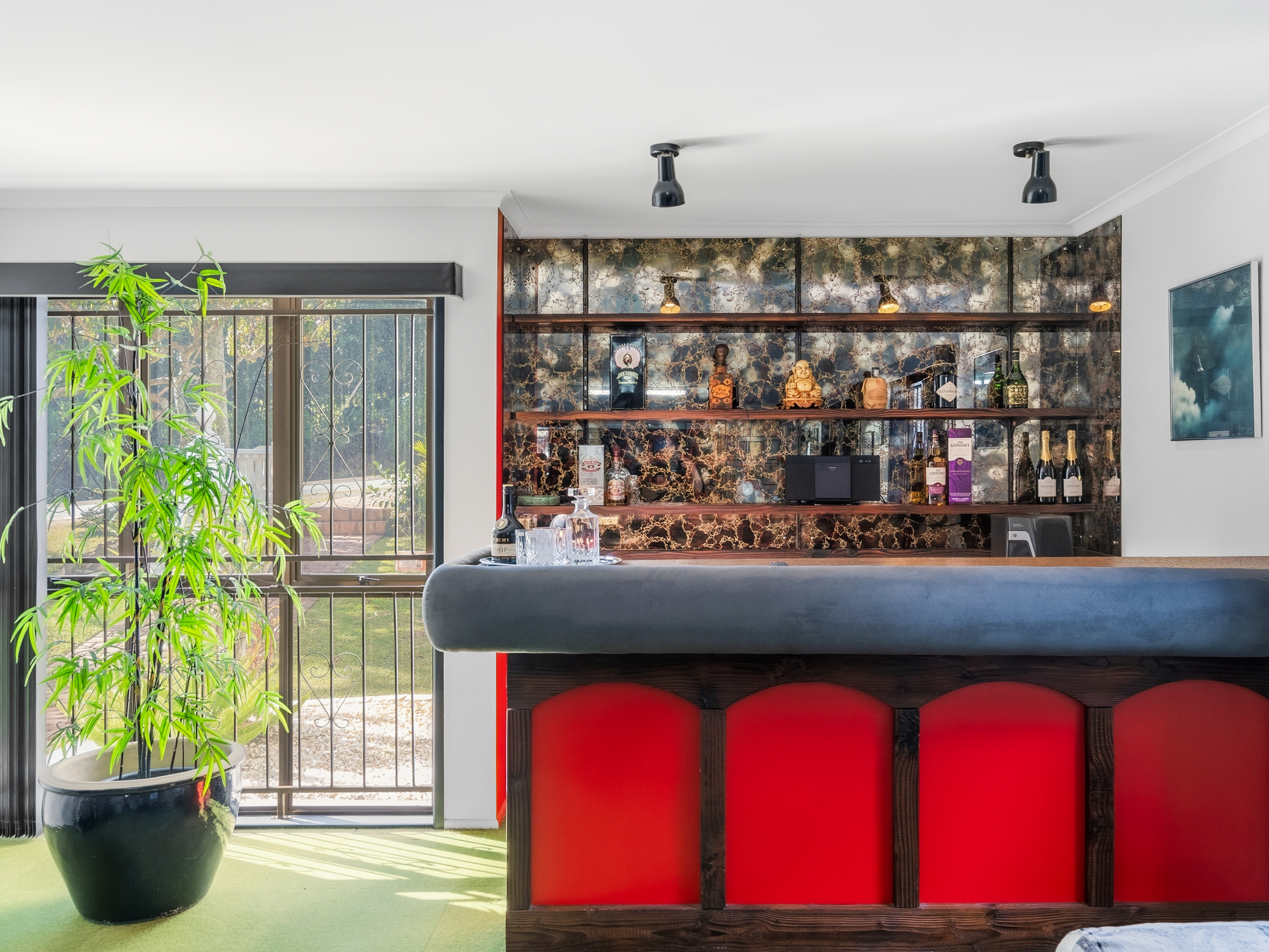 425 Kessels Road, Robertson For Sale by Aurora Property - image 20