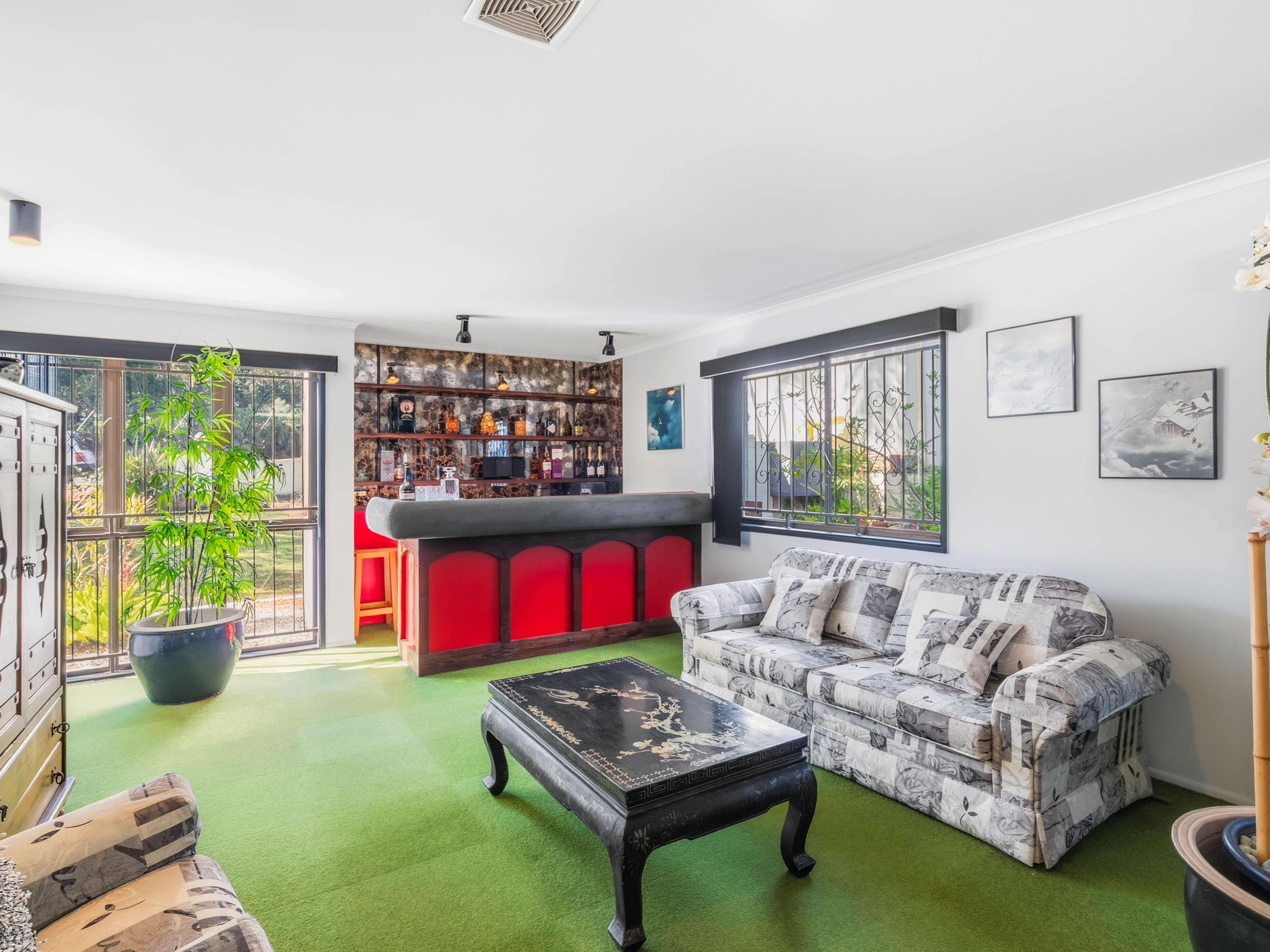425 Kessels Road, Robertson For Sale by Aurora Property - image 19