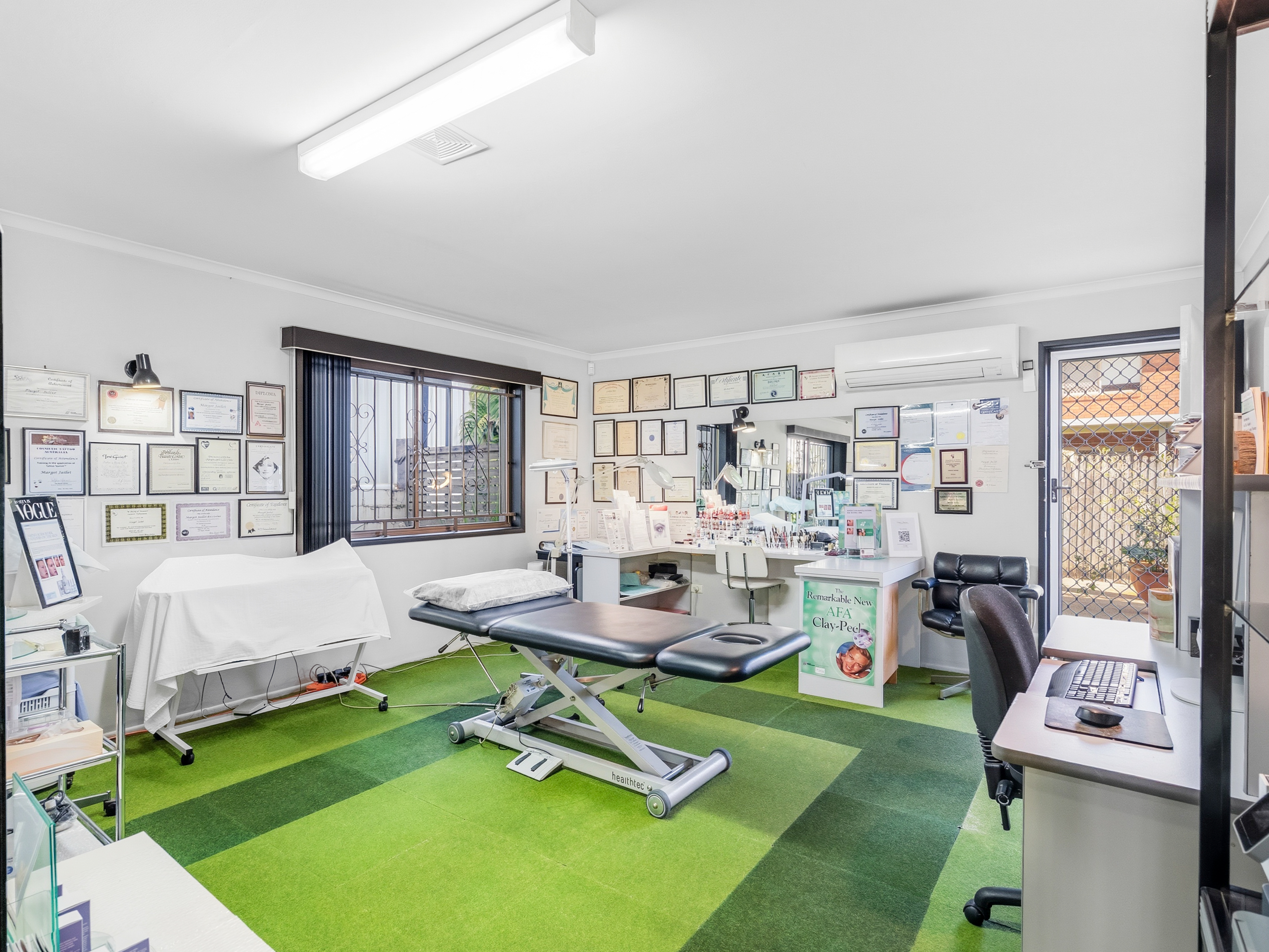 425 Kessels Road, Robertson For Sale by Aurora Property - image 21