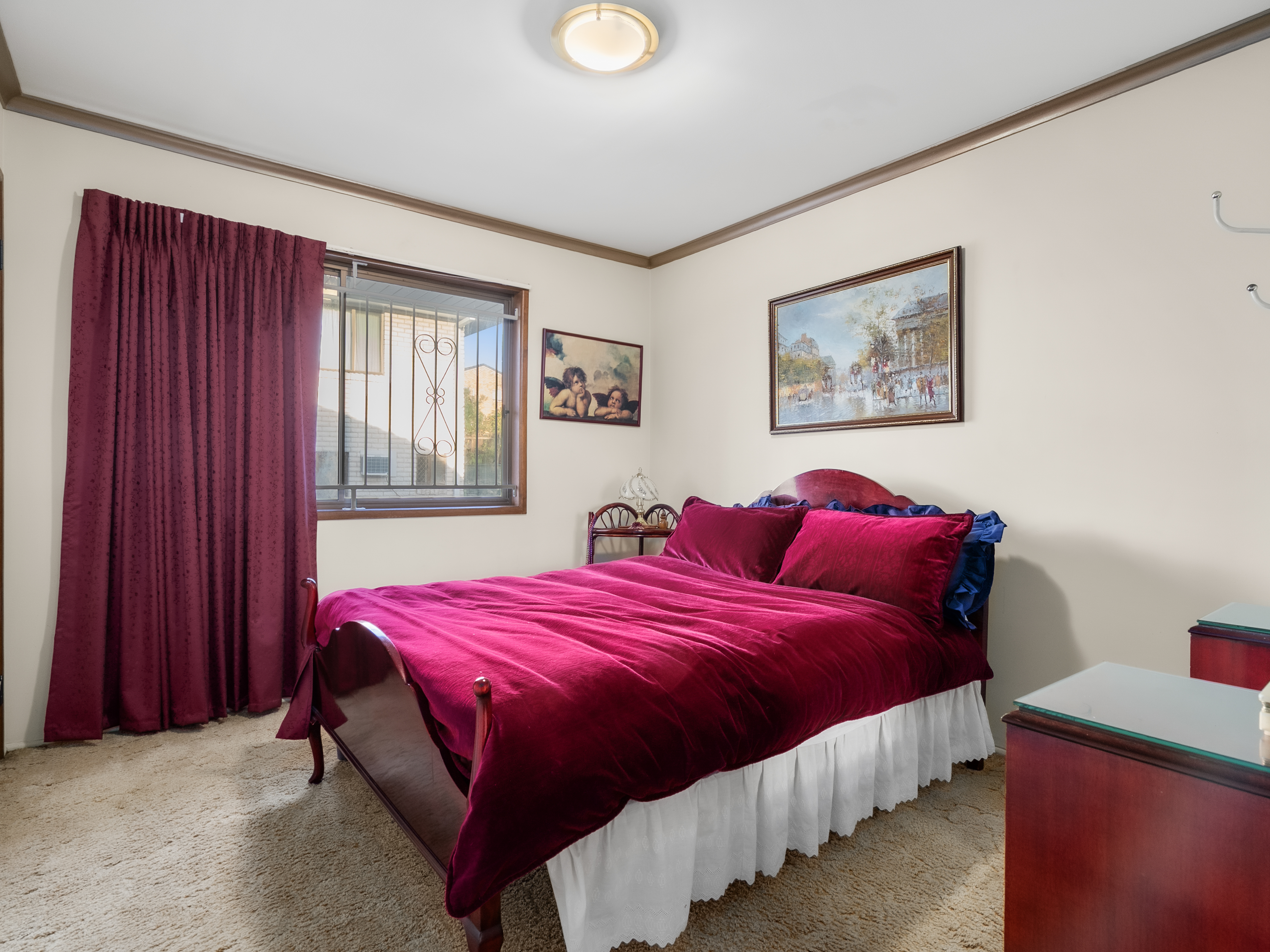 425 Kessels Road, Robertson For Sale by Aurora Property - image 17