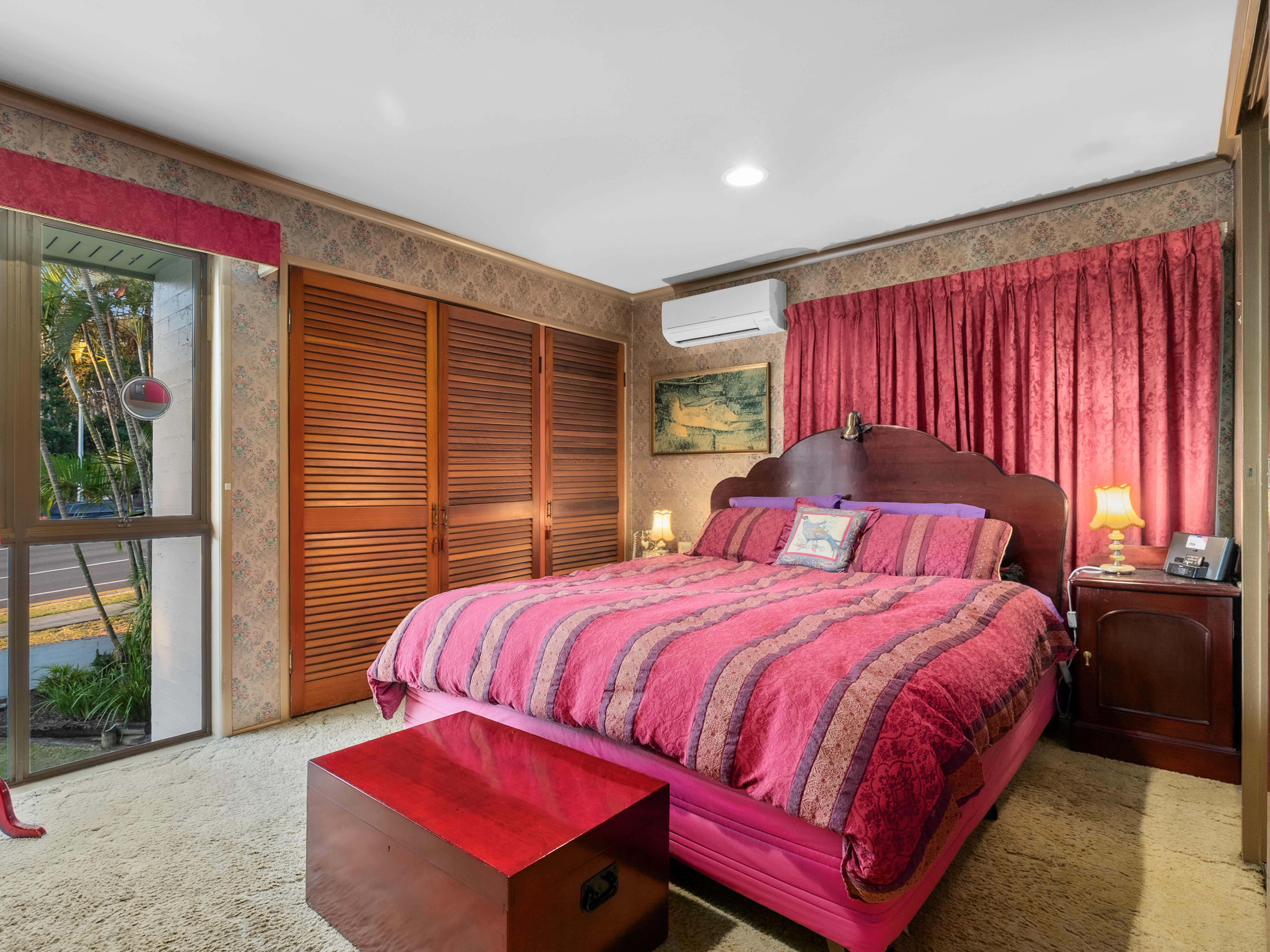 425 Kessels Road, Robertson For Sale by Aurora Property - image 14