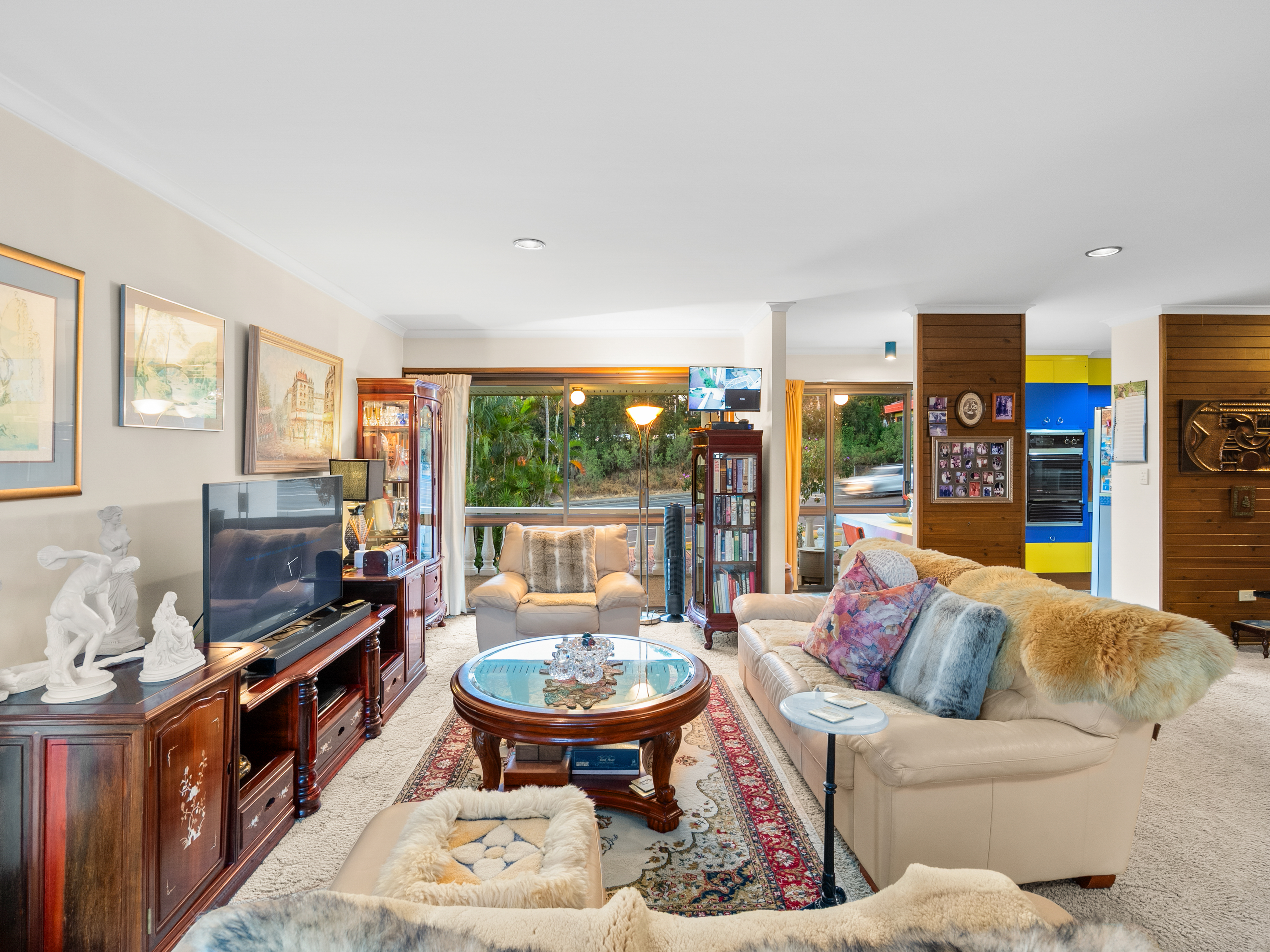 425 Kessels Road, Robertson For Sale by Aurora Property - image 9