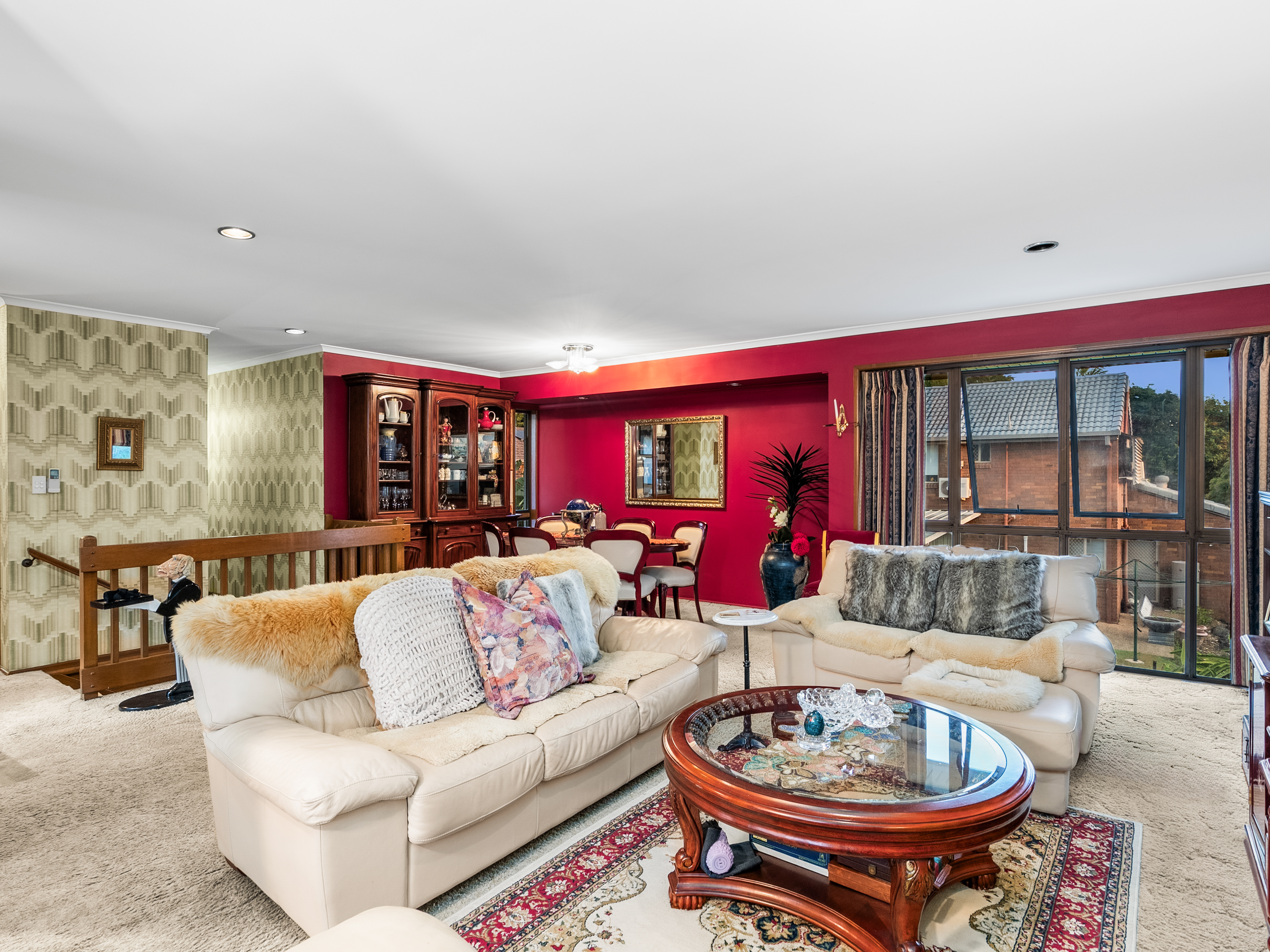 425 Kessels Road, Robertson For Sale by Aurora Property - image 7