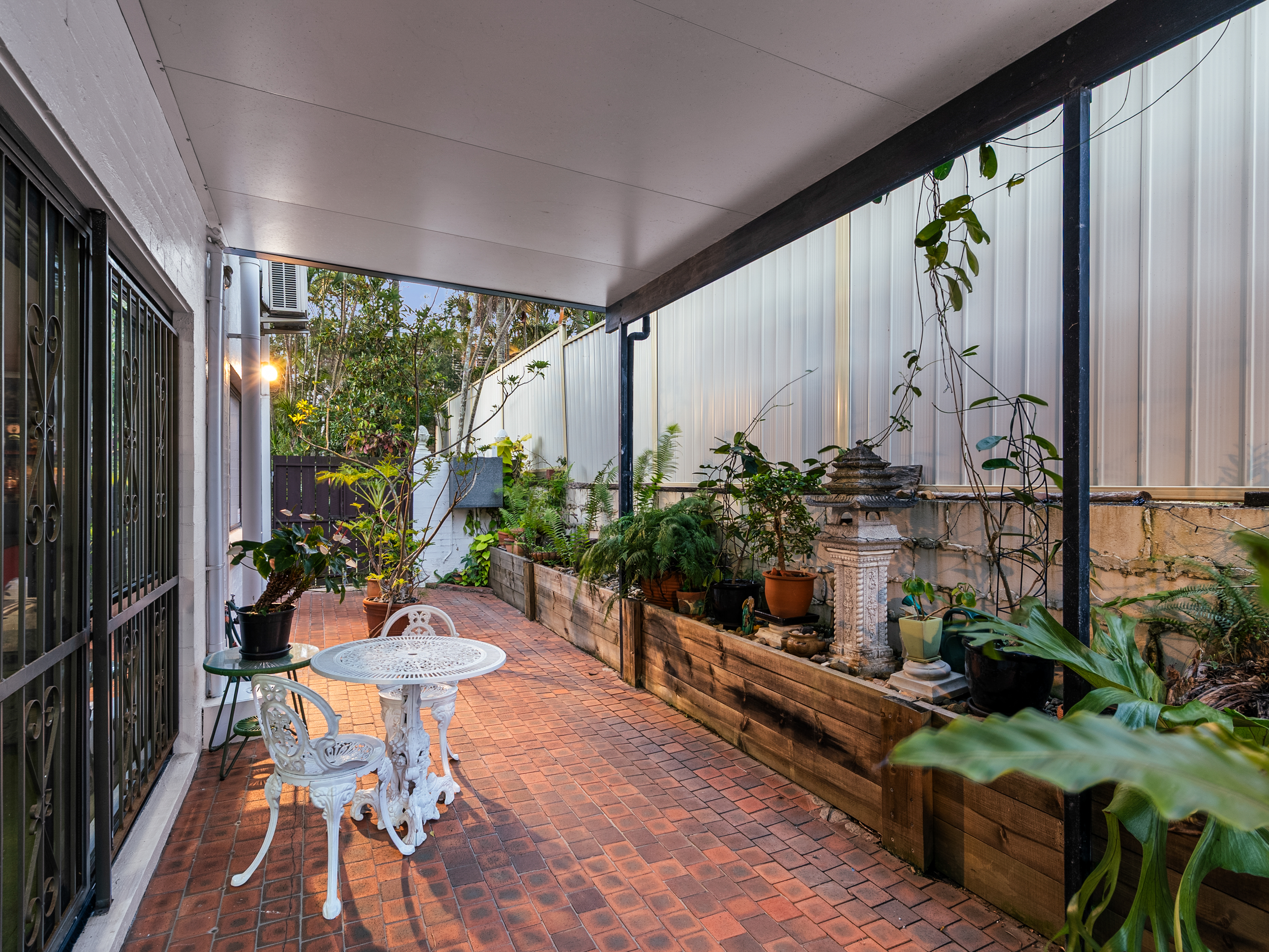 425 Kessels Road, Robertson For Sale by Aurora Property - image 22