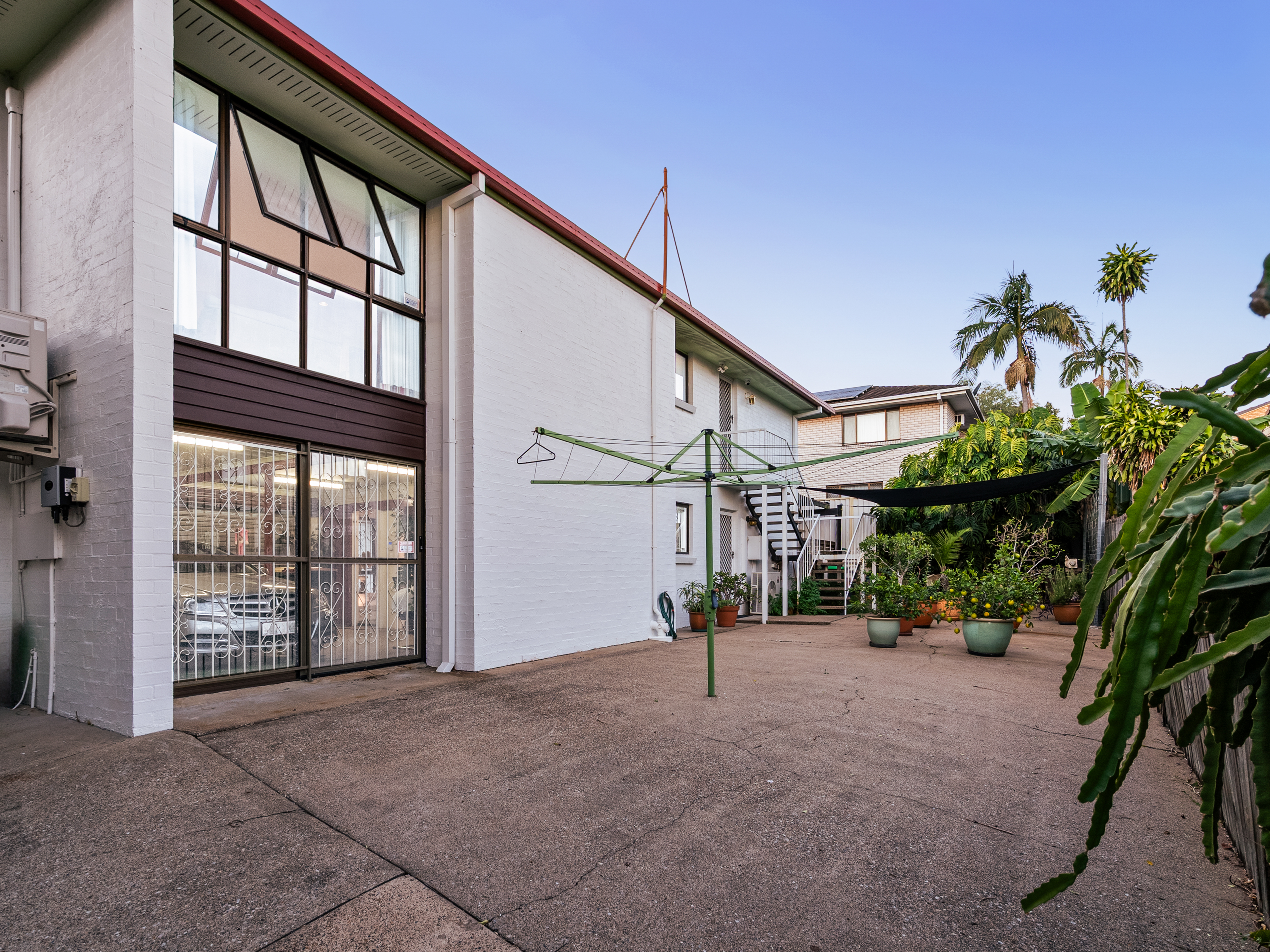 425 Kessels Road, Robertson For Sale by Aurora Property - image 24