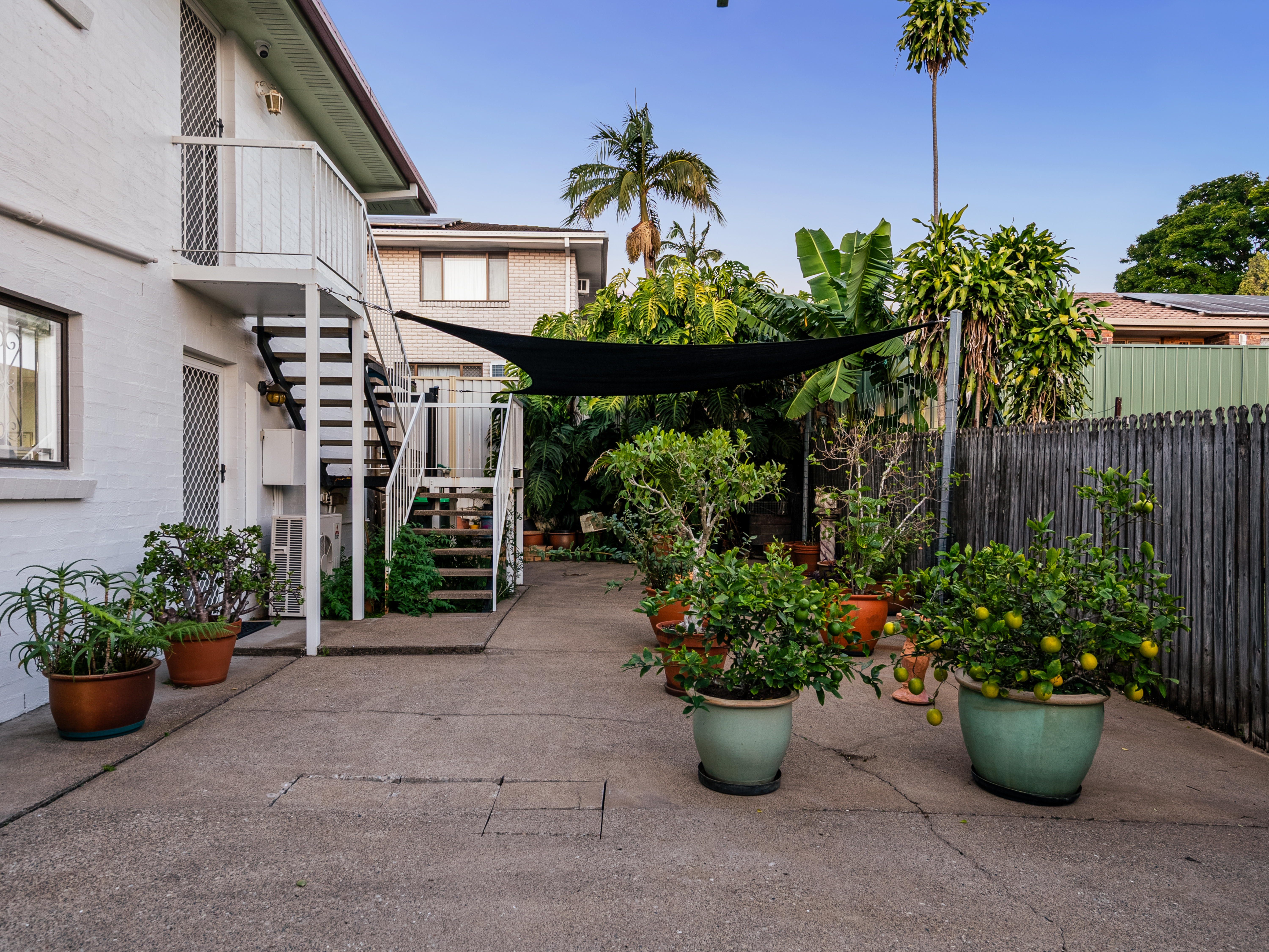 425 Kessels Road, Robertson For Sale by Aurora Property - image 23