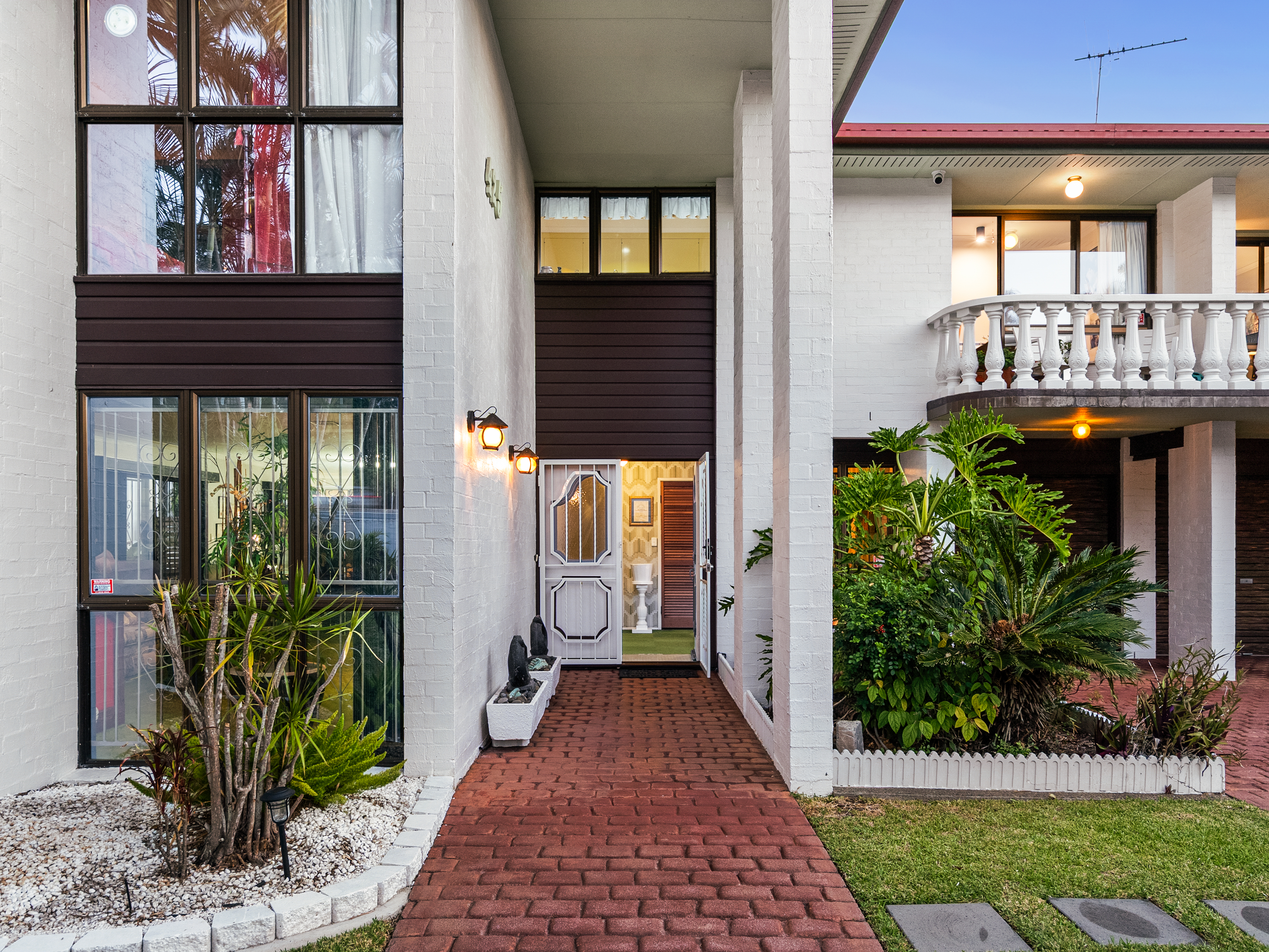 425 Kessels Road, Robertson For Sale by Aurora Property - image 3