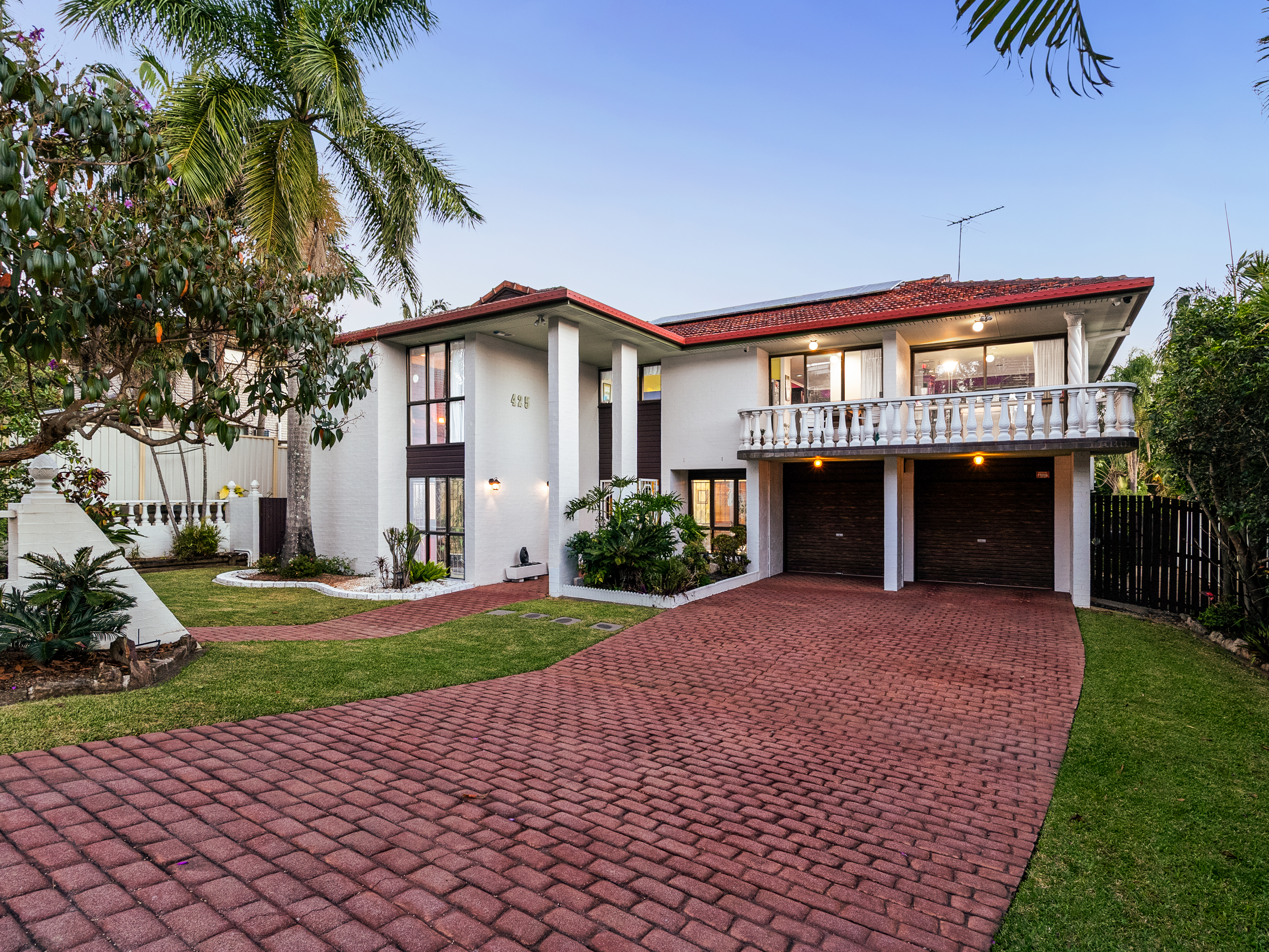 425 Kessels Road, Robertson For Sale by Aurora Property