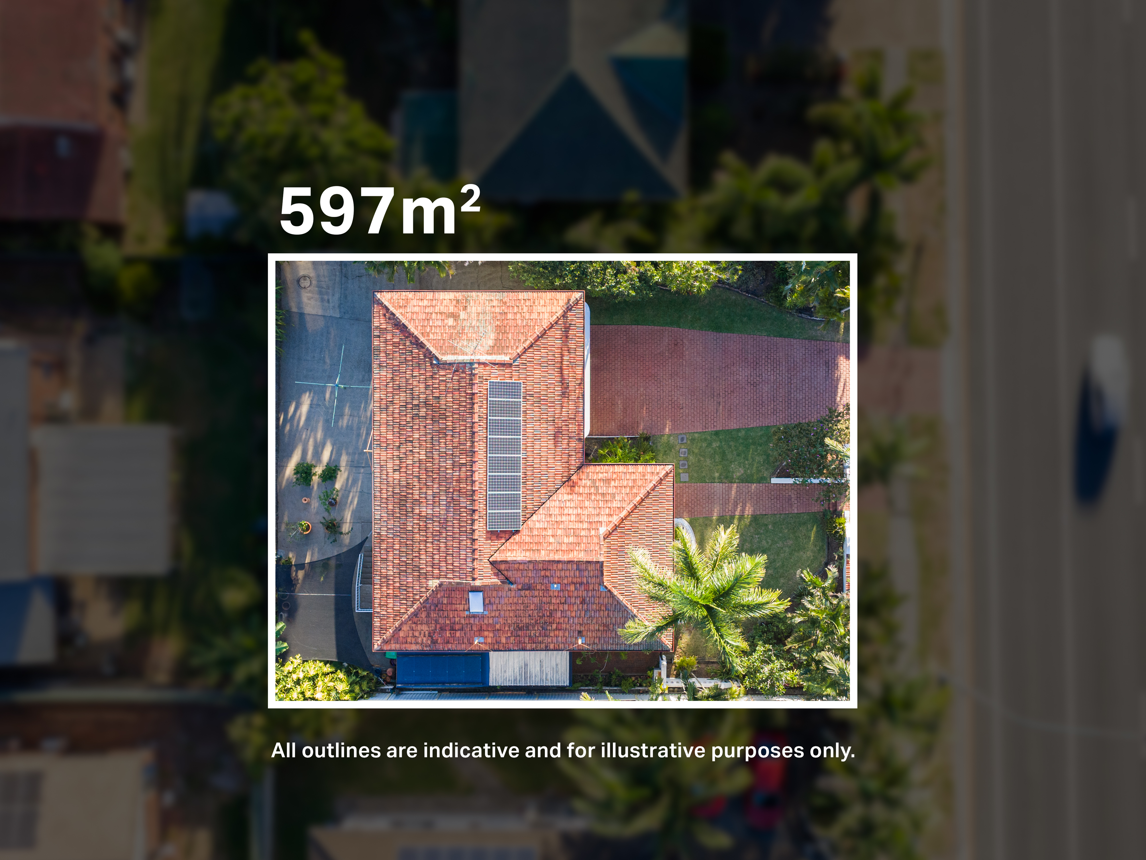 425 Kessels Road, Robertson For Sale by Aurora Property - image 25