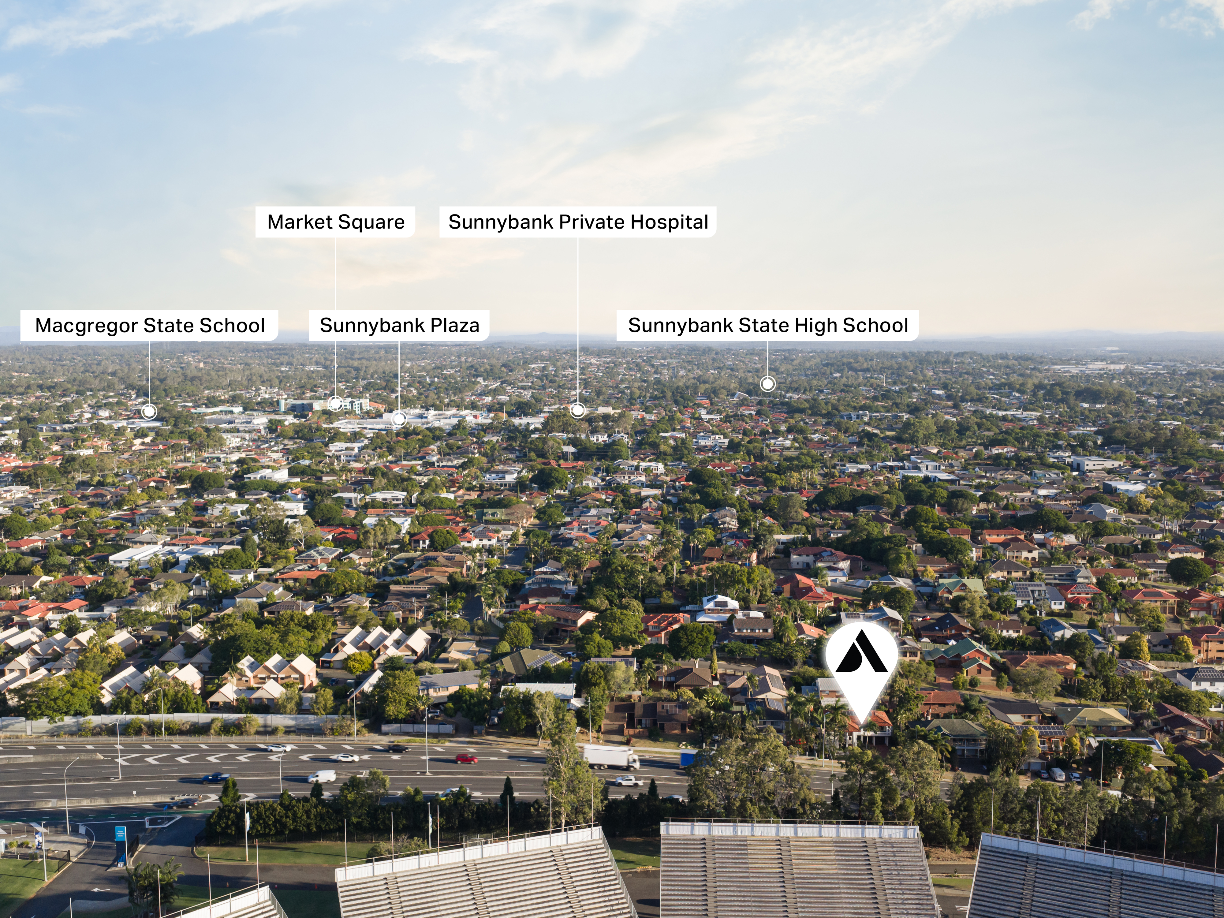 425 Kessels Road, Robertson For Sale by Aurora Property - image 27